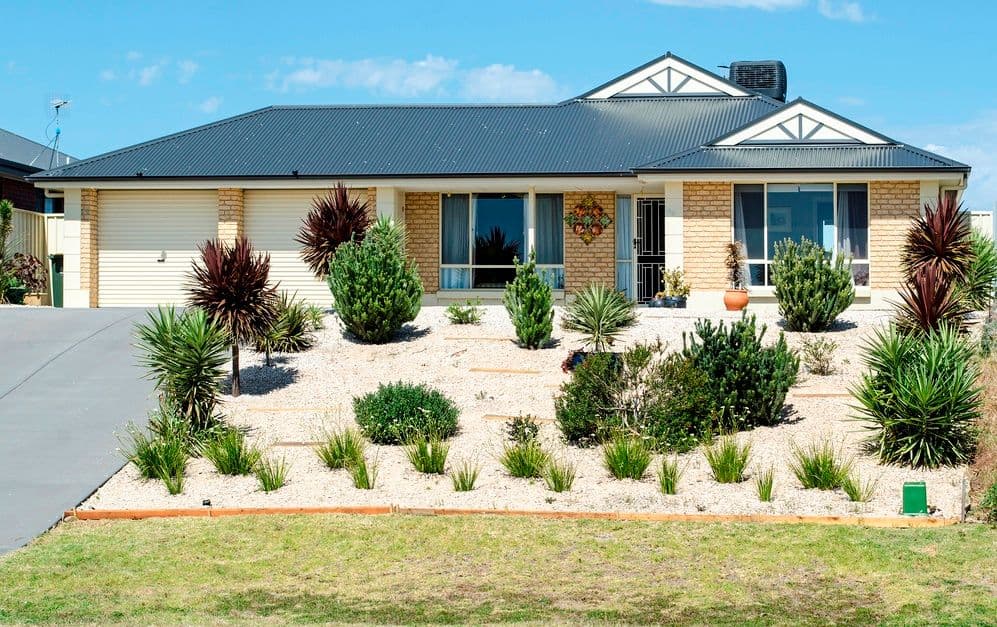 190 Excelsior Parade, Hindmarsh Island SA 5214, Hindmarsh Island - Image 1