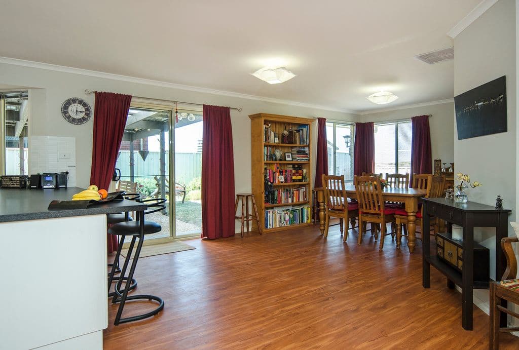 190 Excelsior Parade, Hindmarsh Island SA 5214, Hindmarsh Island - Thumbnail 5