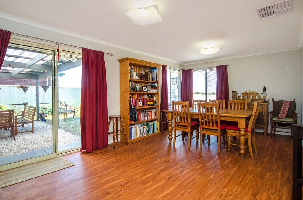 190 Excelsior Parade, Hindmarsh Island SA 5214, Hindmarsh Island - Thumbnail 6