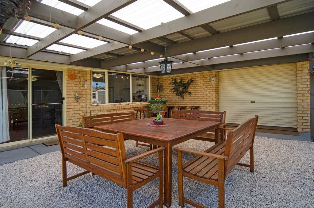 190 Excelsior Parade, Hindmarsh Island SA 5214, Hindmarsh Island - Thumbnail 7