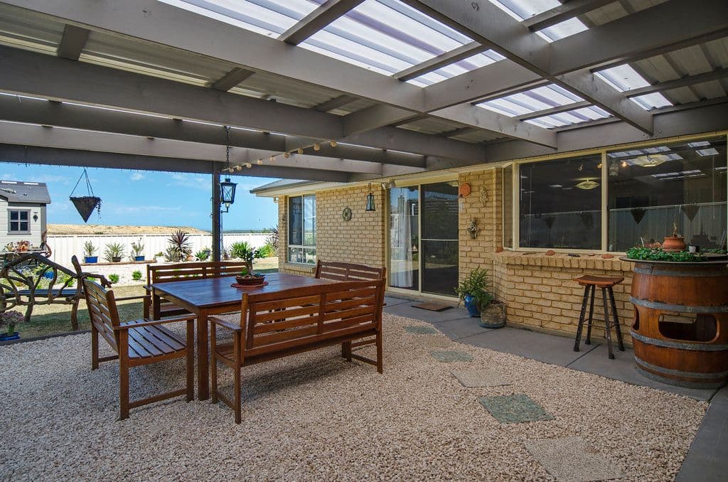 190 Excelsior Parade, Hindmarsh Island SA 5214, Hindmarsh Island - Thumbnail 8