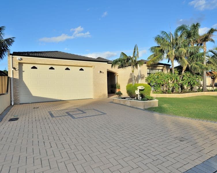 3 Antibes Cove, PORT KENNEDY WA 6172, Port Kennedy - Image 1