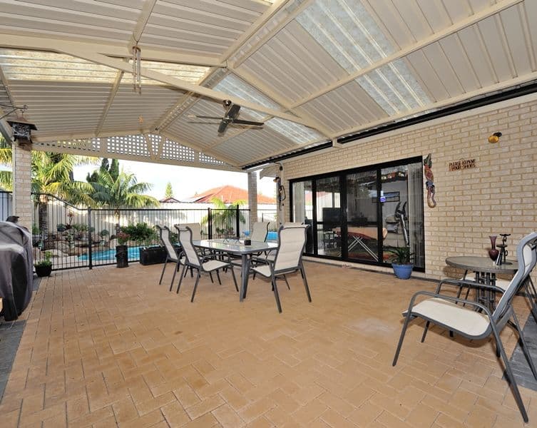 3 Antibes Cove, PORT KENNEDY WA 6172, Port Kennedy - Thumbnail 2