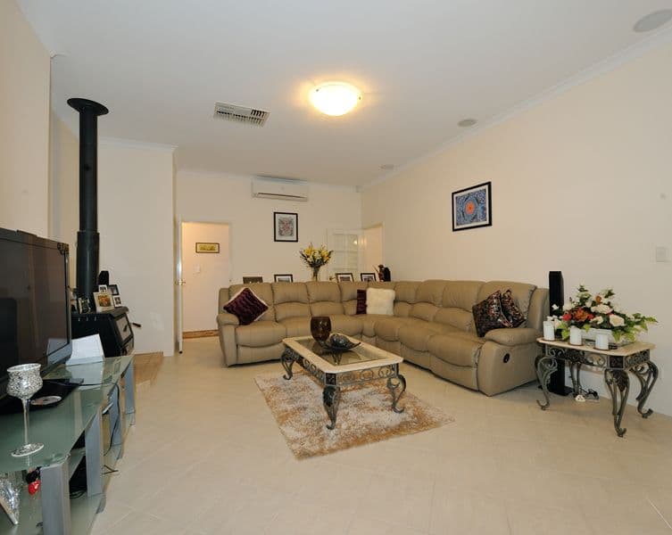 3 Antibes Cove, PORT KENNEDY WA 6172, Port Kennedy - Thumbnail 3