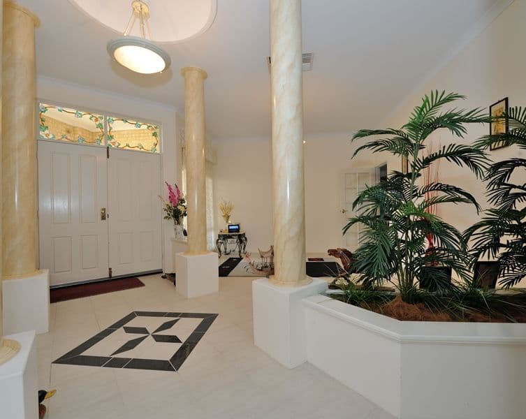 3 Antibes Cove, PORT KENNEDY WA 6172, Port Kennedy - Thumbnail 4