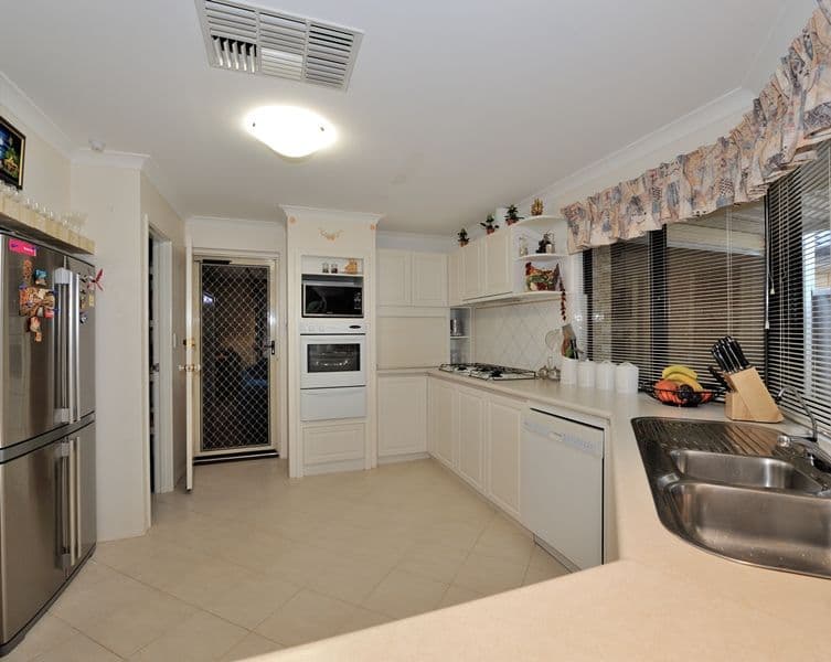 3 Antibes Cove, PORT KENNEDY WA 6172, Port Kennedy - Thumbnail 5