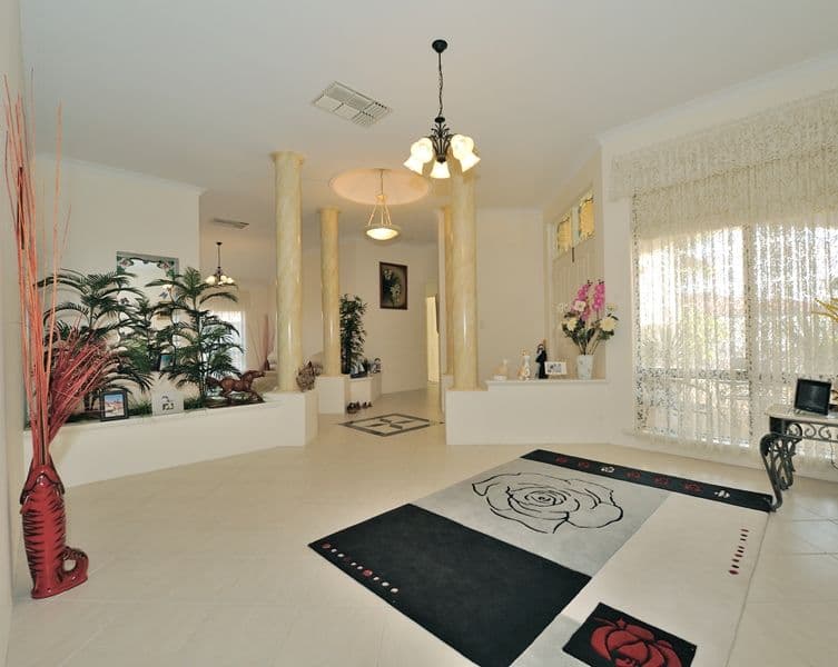 3 Antibes Cove, PORT KENNEDY WA 6172, Port Kennedy - Thumbnail 6