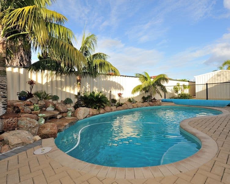 3 Antibes Cove, PORT KENNEDY WA 6172, Port Kennedy - Thumbnail 7