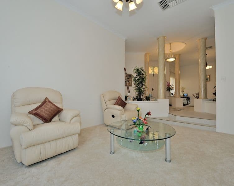 3 Antibes Cove, PORT KENNEDY WA 6172, Port Kennedy - Thumbnail 8