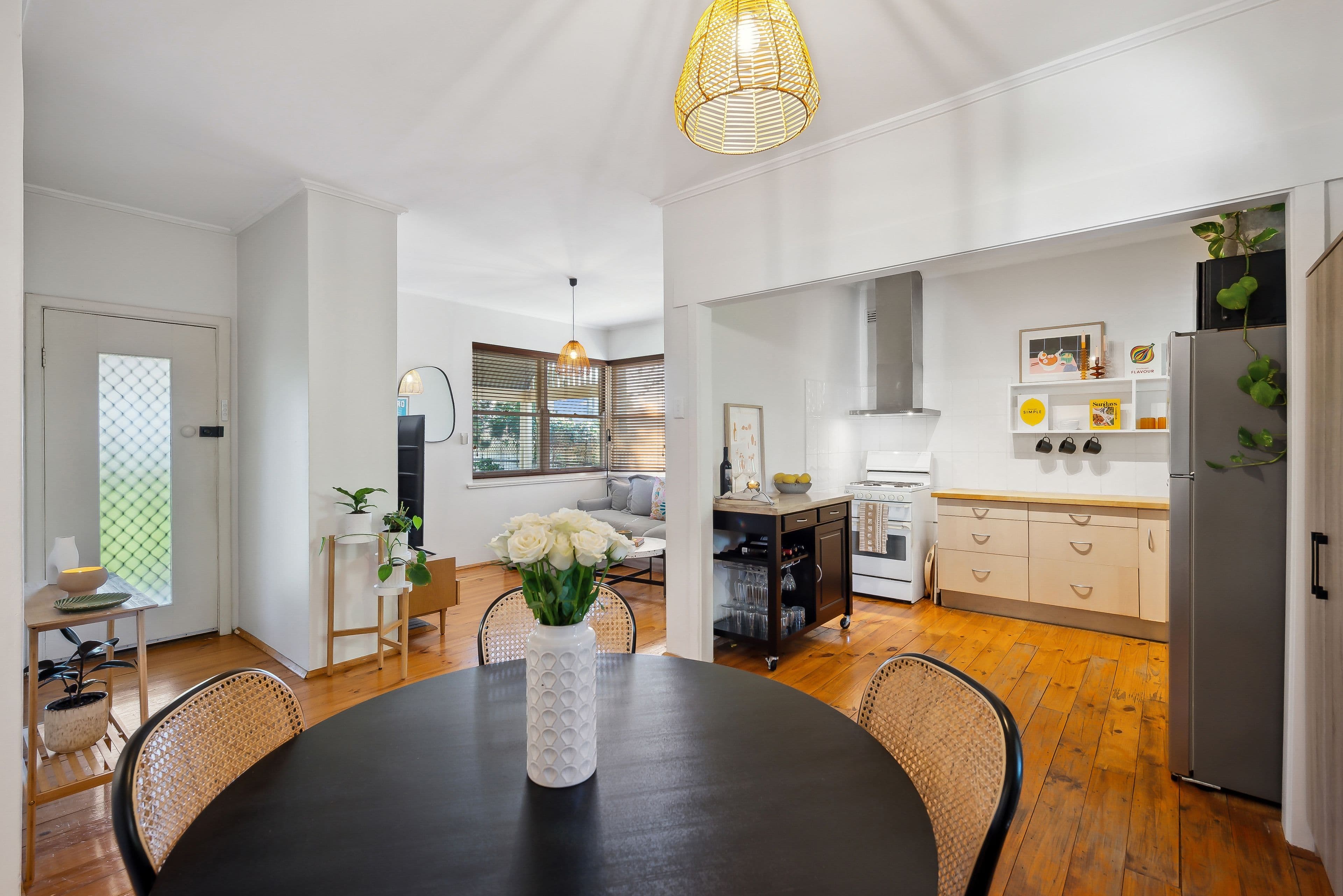 2 Inverness Avenue, Oaklands Park SA 5046, Oaklands Park - Image 1