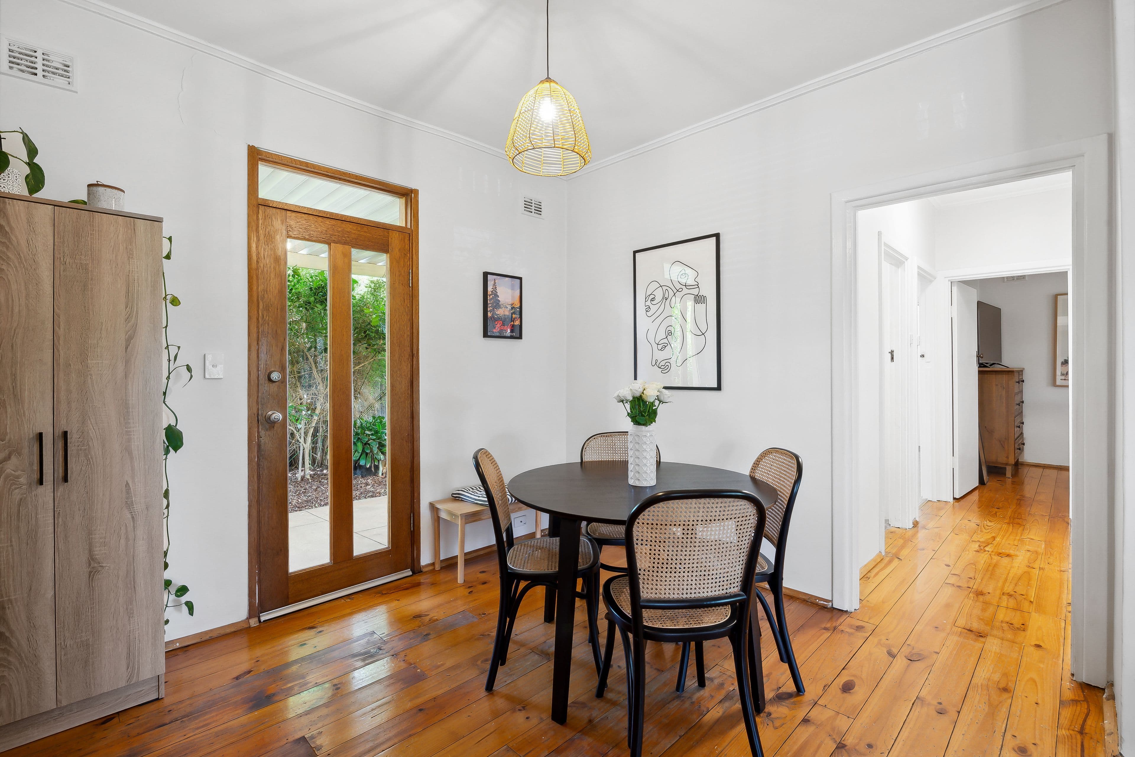 2 Inverness Avenue, Oaklands Park SA 5046, Oaklands Park - Thumbnail 2