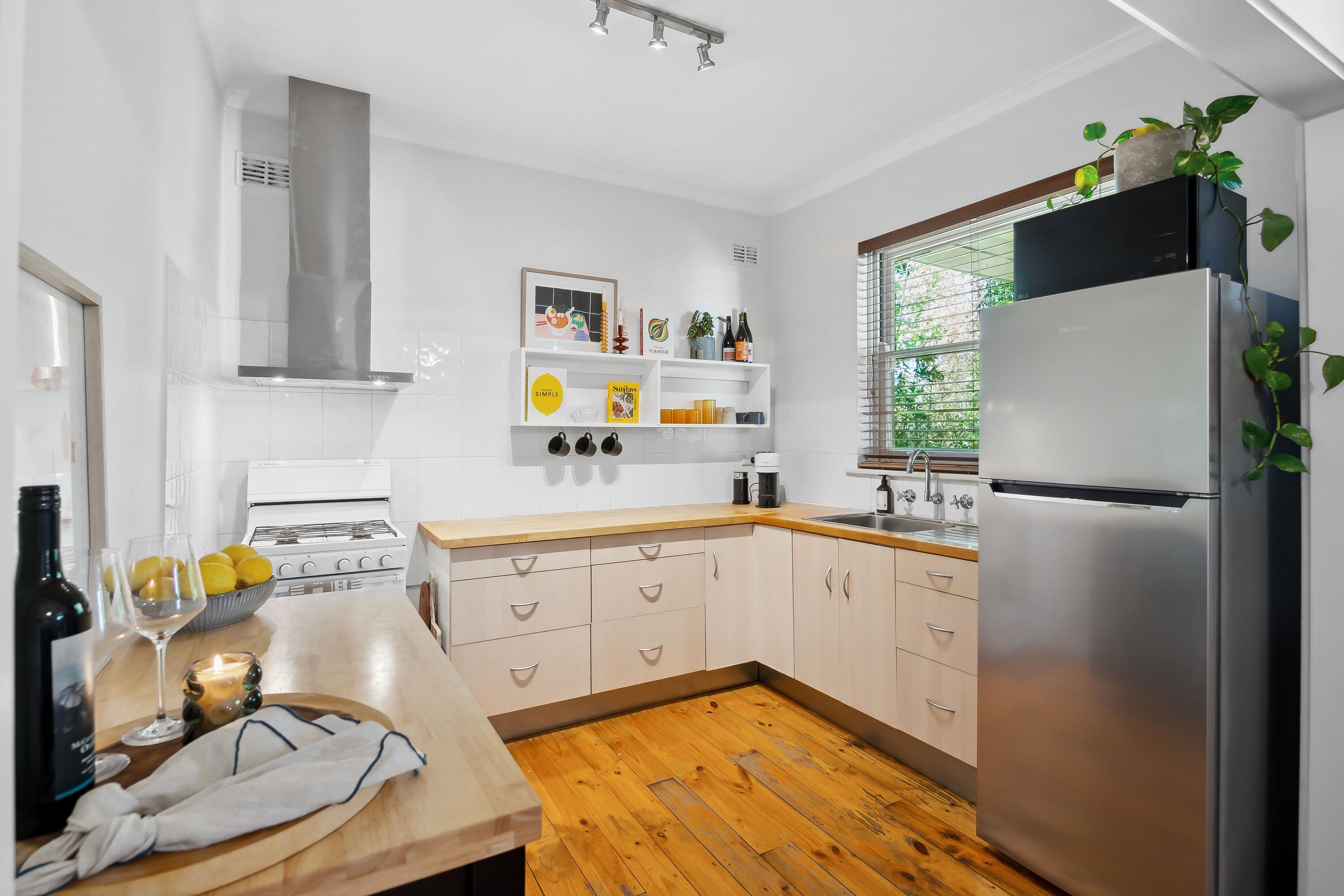 2 Inverness Avenue, Oaklands Park SA 5046, Oaklands Park - Thumbnail 3