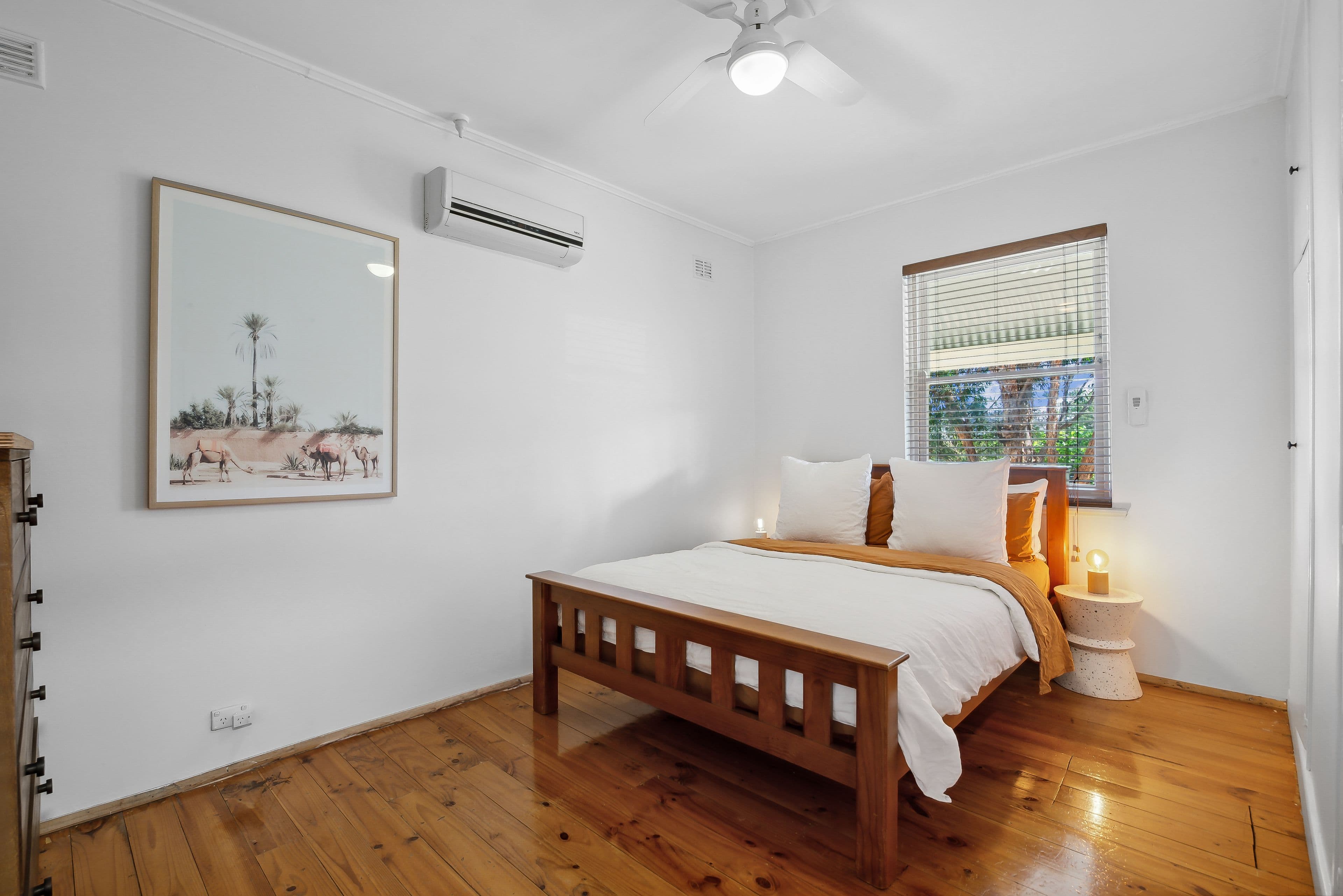 2 Inverness Avenue, Oaklands Park SA 5046, Oaklands Park - Thumbnail 5