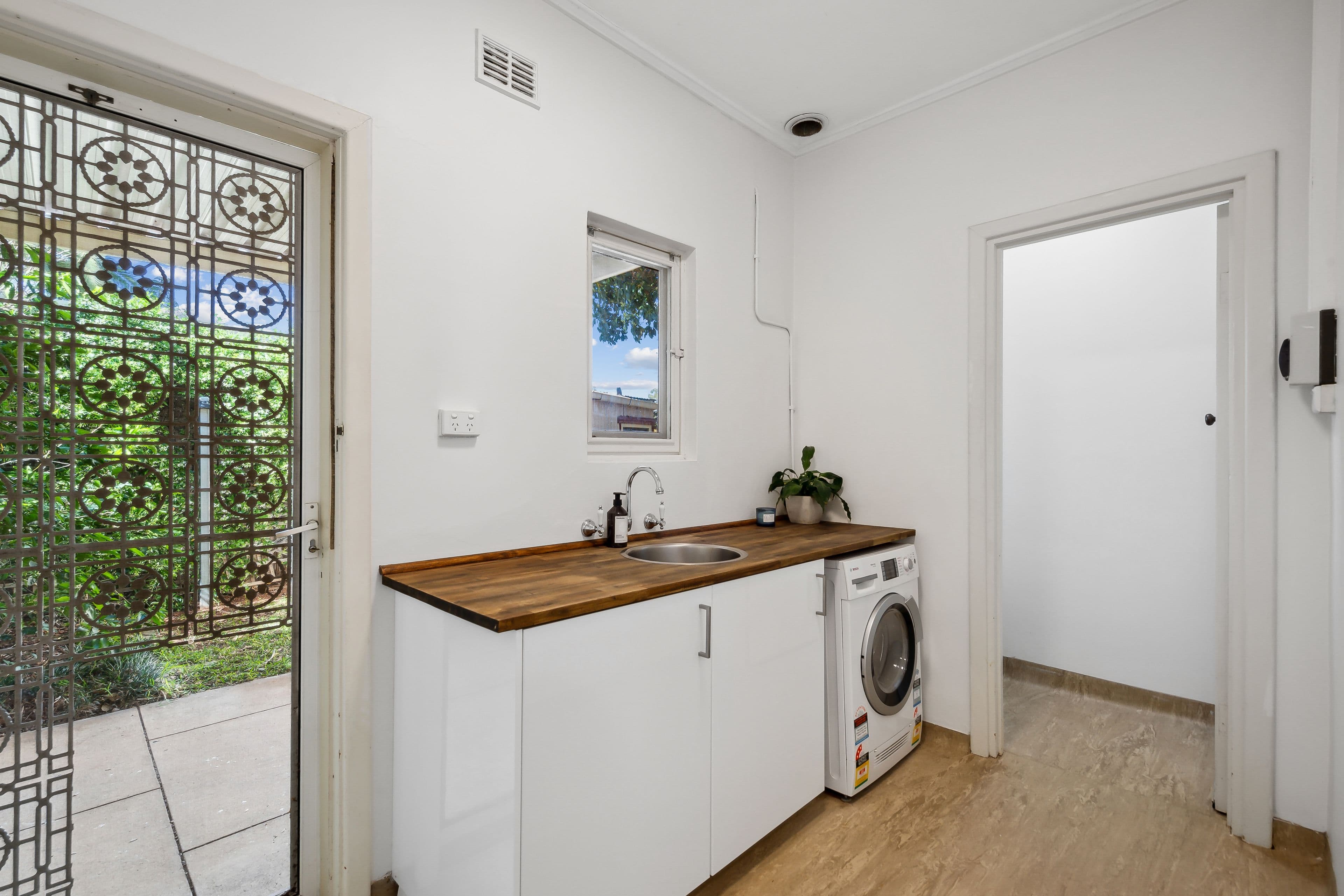 2 Inverness Avenue, Oaklands Park SA 5046, Oaklands Park - Thumbnail 6