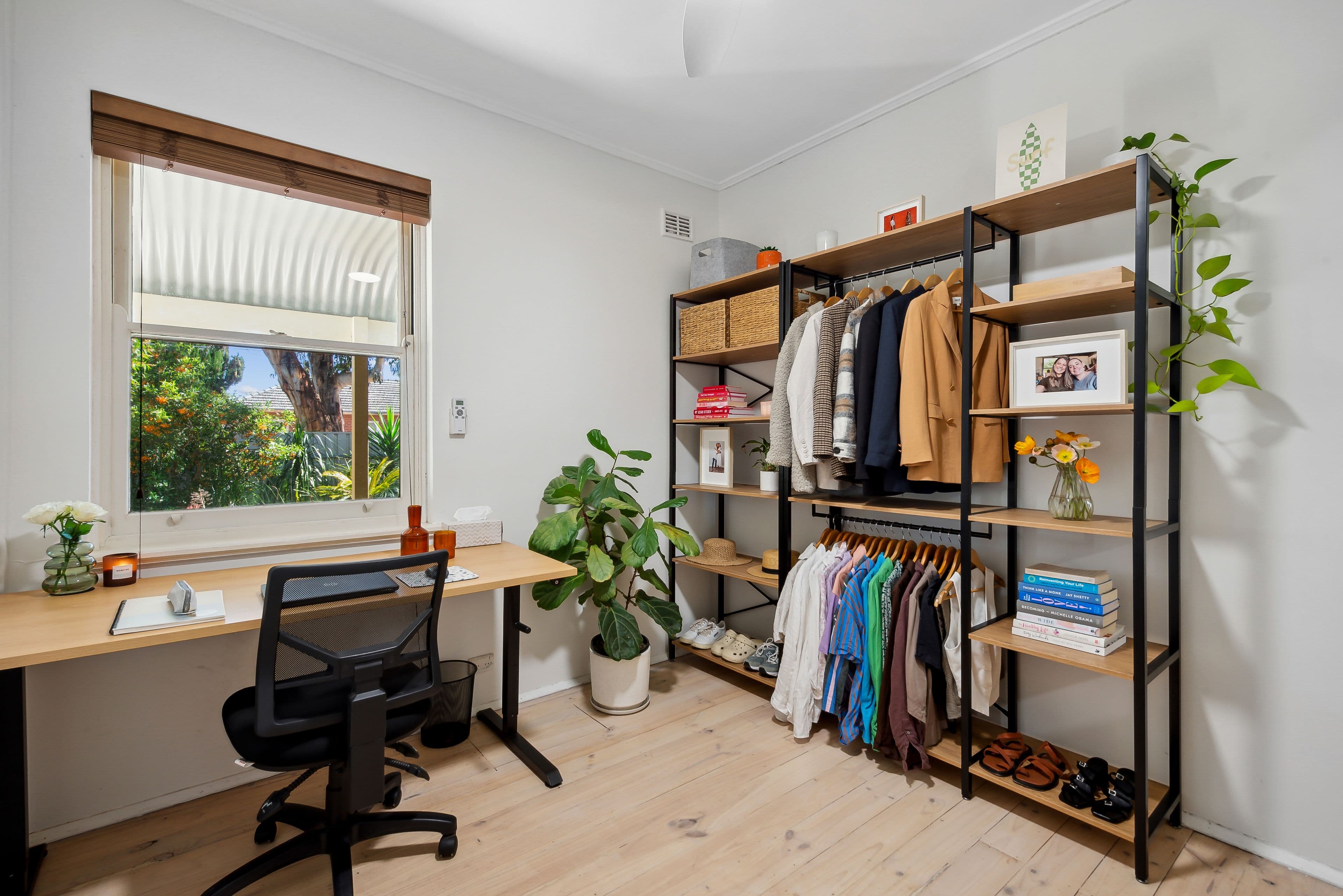 2 Inverness Avenue, Oaklands Park SA 5046, Oaklands Park - Thumbnail 7