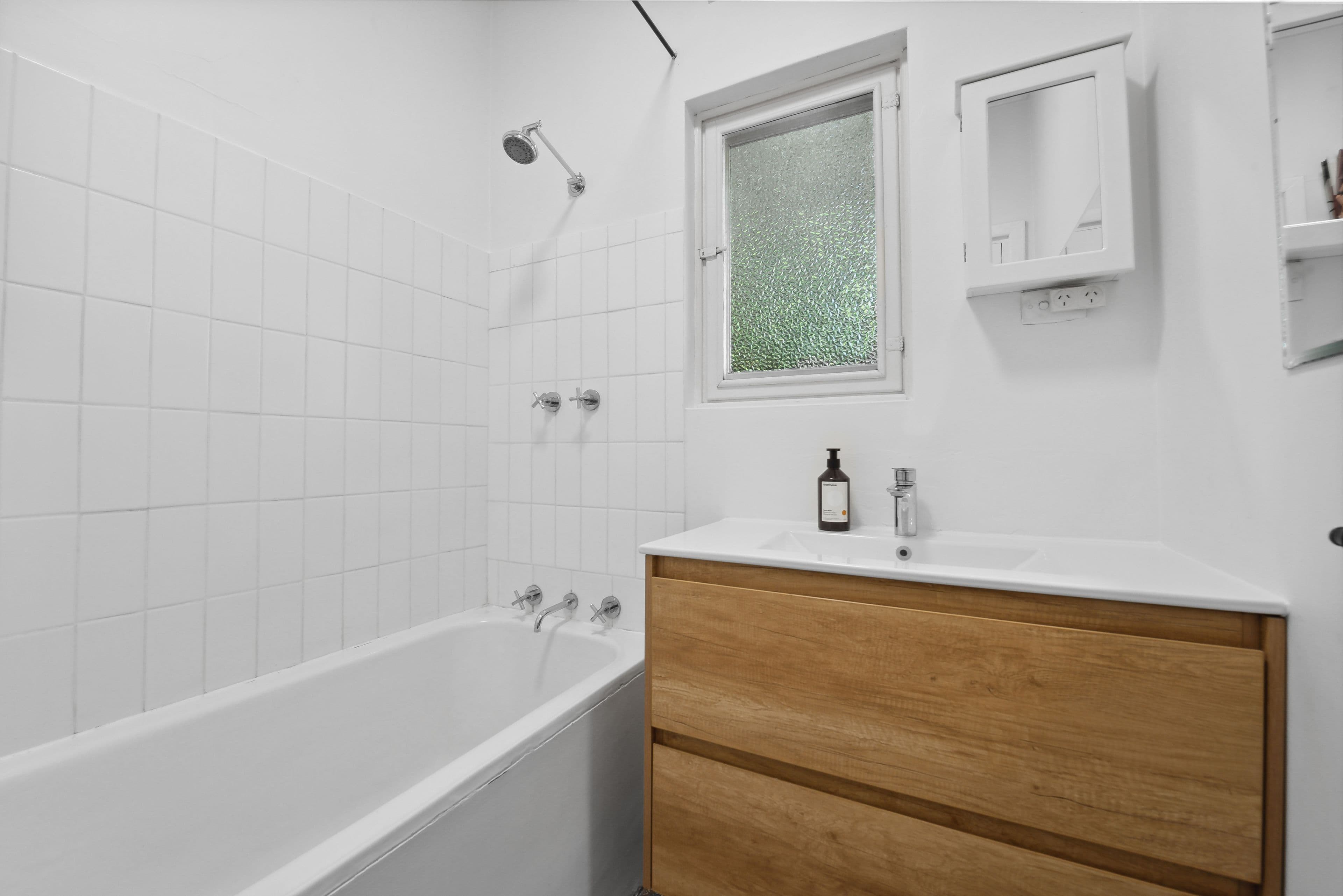 2 Inverness Avenue, Oaklands Park SA 5046, Oaklands Park - Thumbnail 8