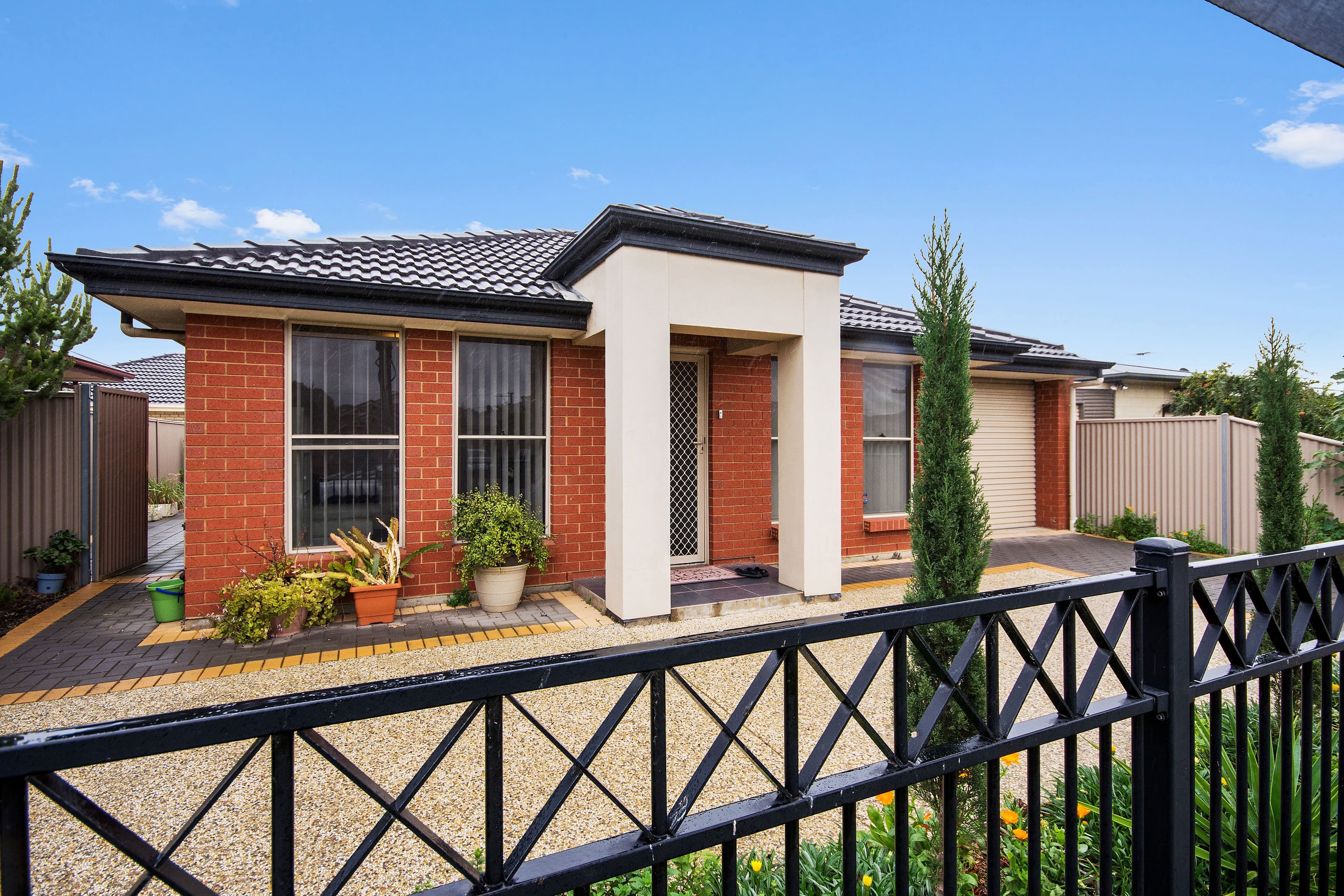 64 Fleming Crescent, Mansfield Park SA 5012, Mansfield Park - Image 1