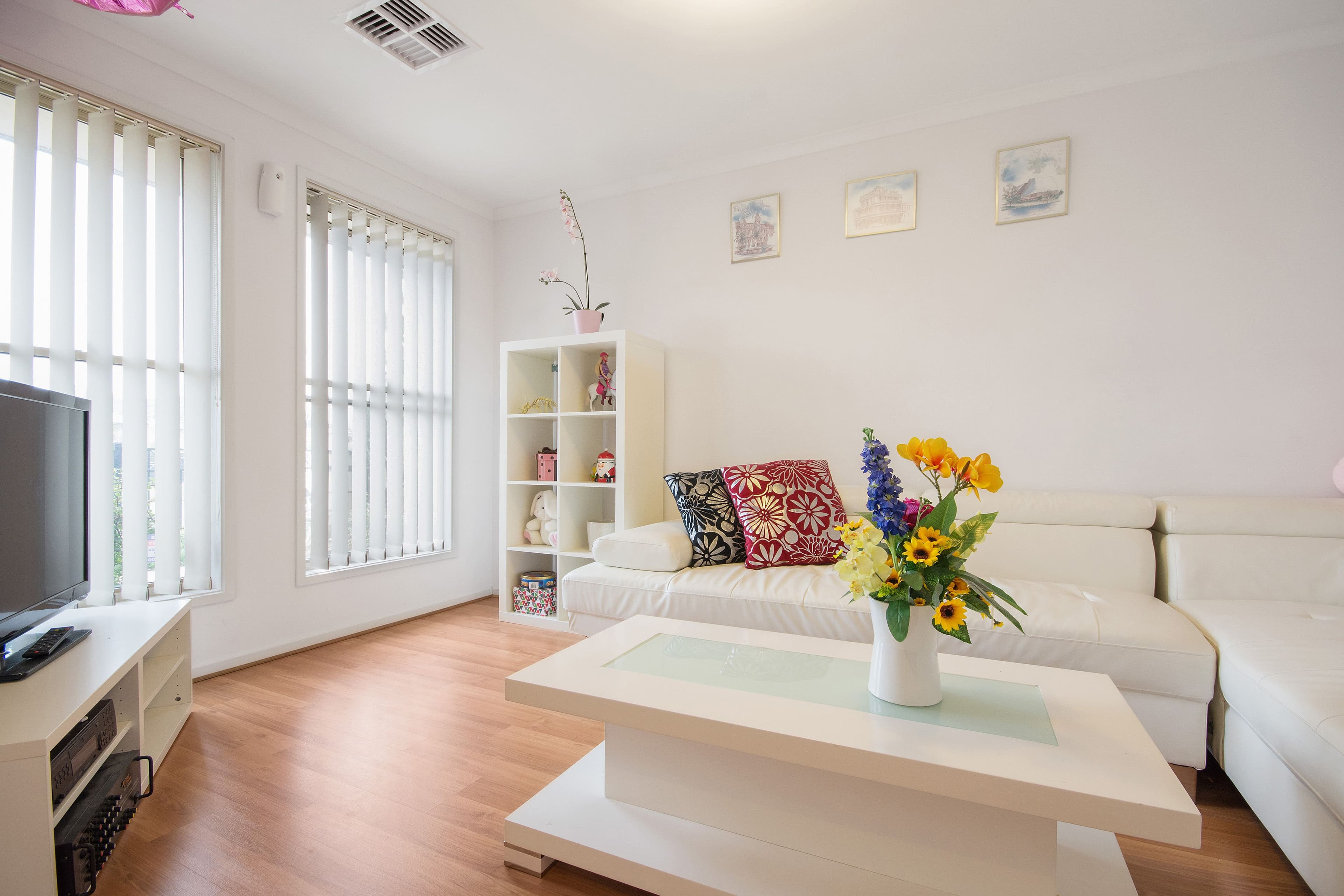 64 Fleming Crescent, Mansfield Park SA 5012, Mansfield Park - Thumbnail 2