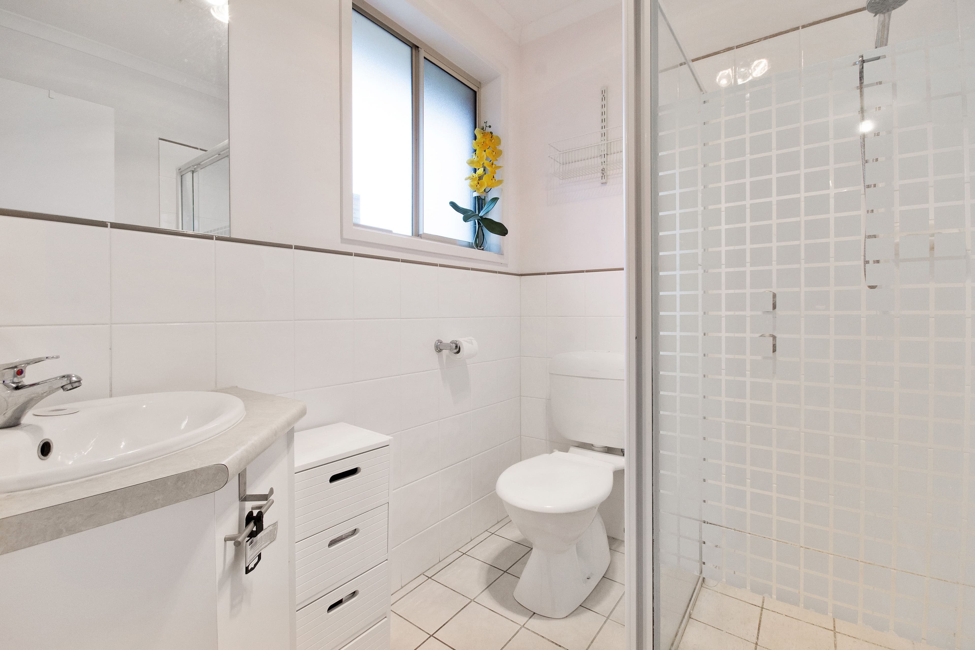 64 Fleming Crescent, Mansfield Park SA 5012, Mansfield Park - Thumbnail 4