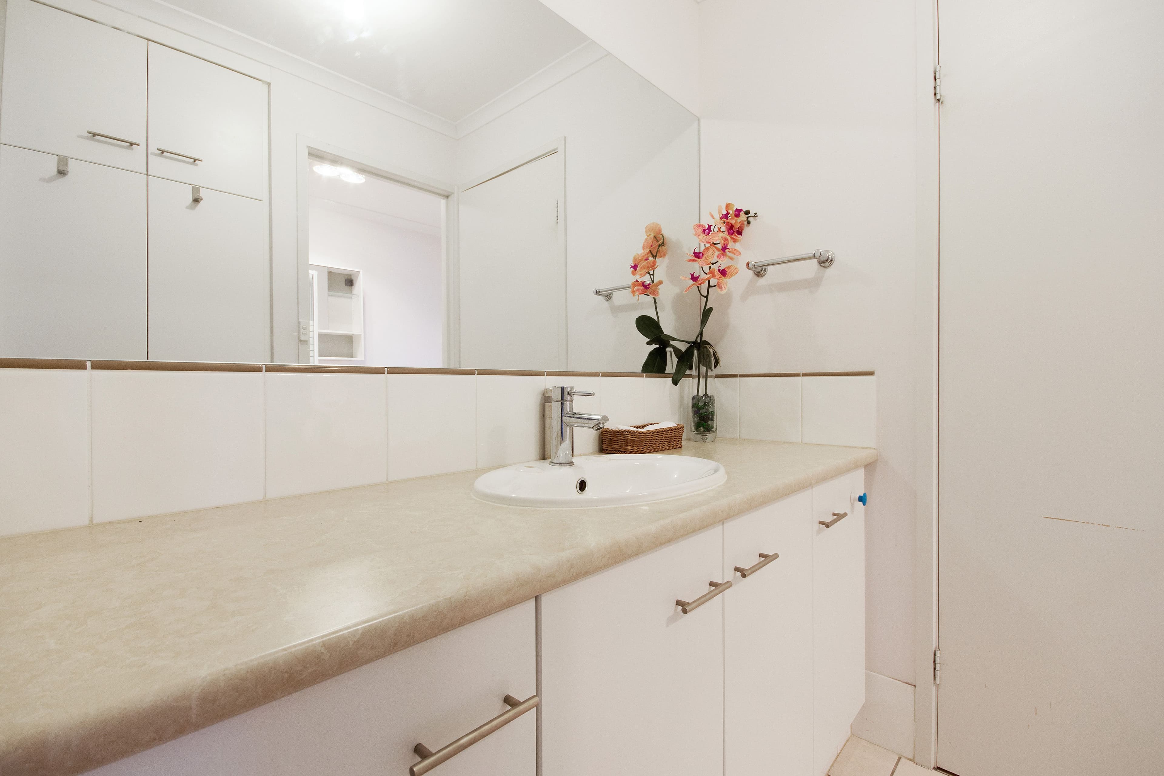 64 Fleming Crescent, Mansfield Park SA 5012, Mansfield Park - Thumbnail 7