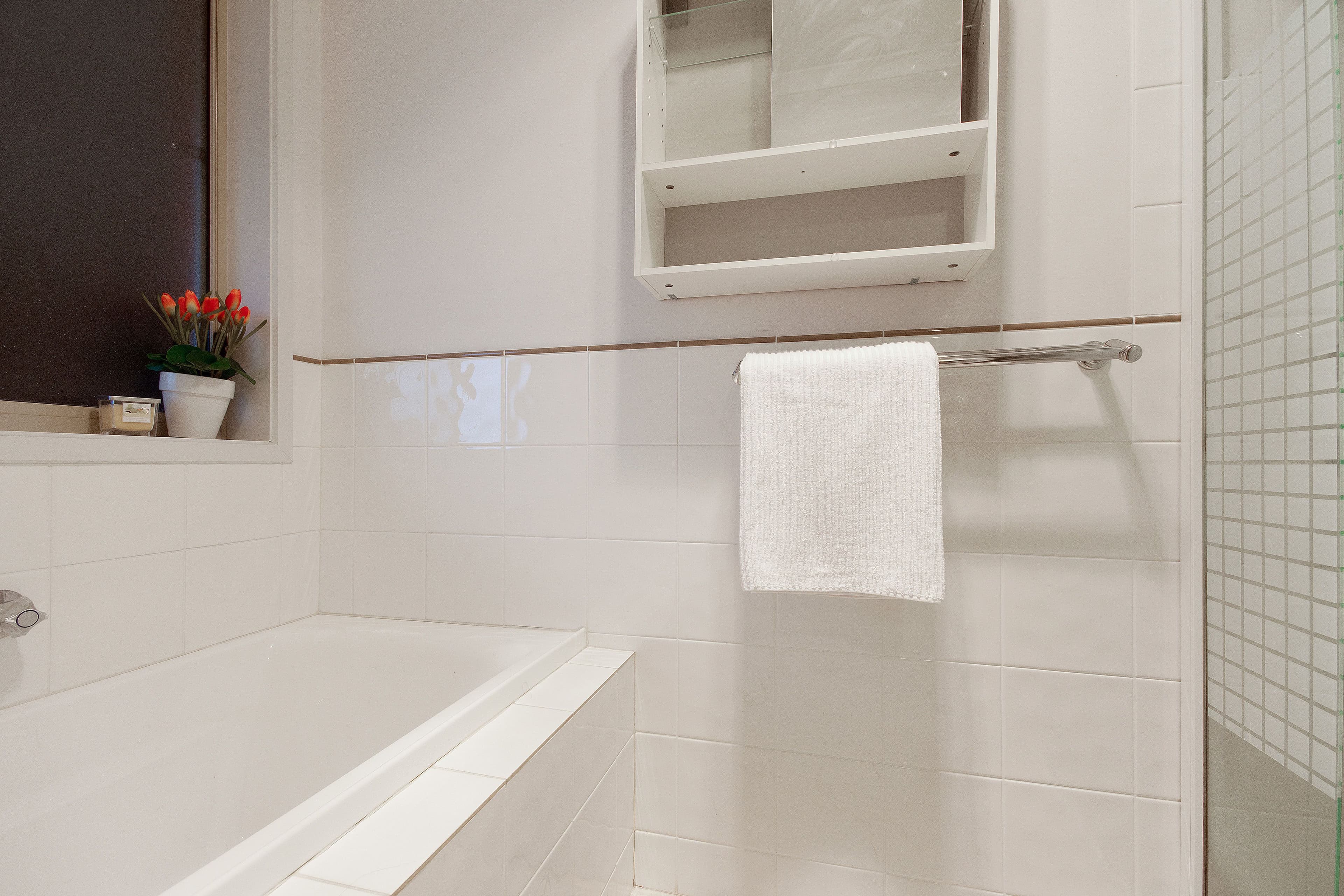 64 Fleming Crescent, Mansfield Park SA 5012, Mansfield Park - Thumbnail 8
