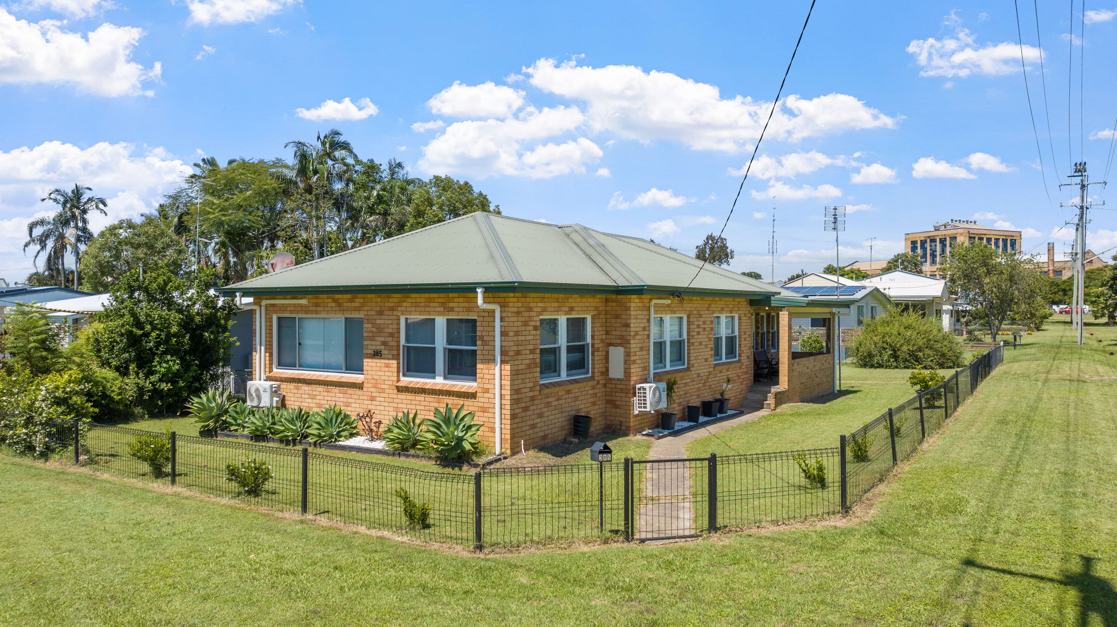 385 Dobie Street, Grafton NSW 2460, Grafton - Image 1