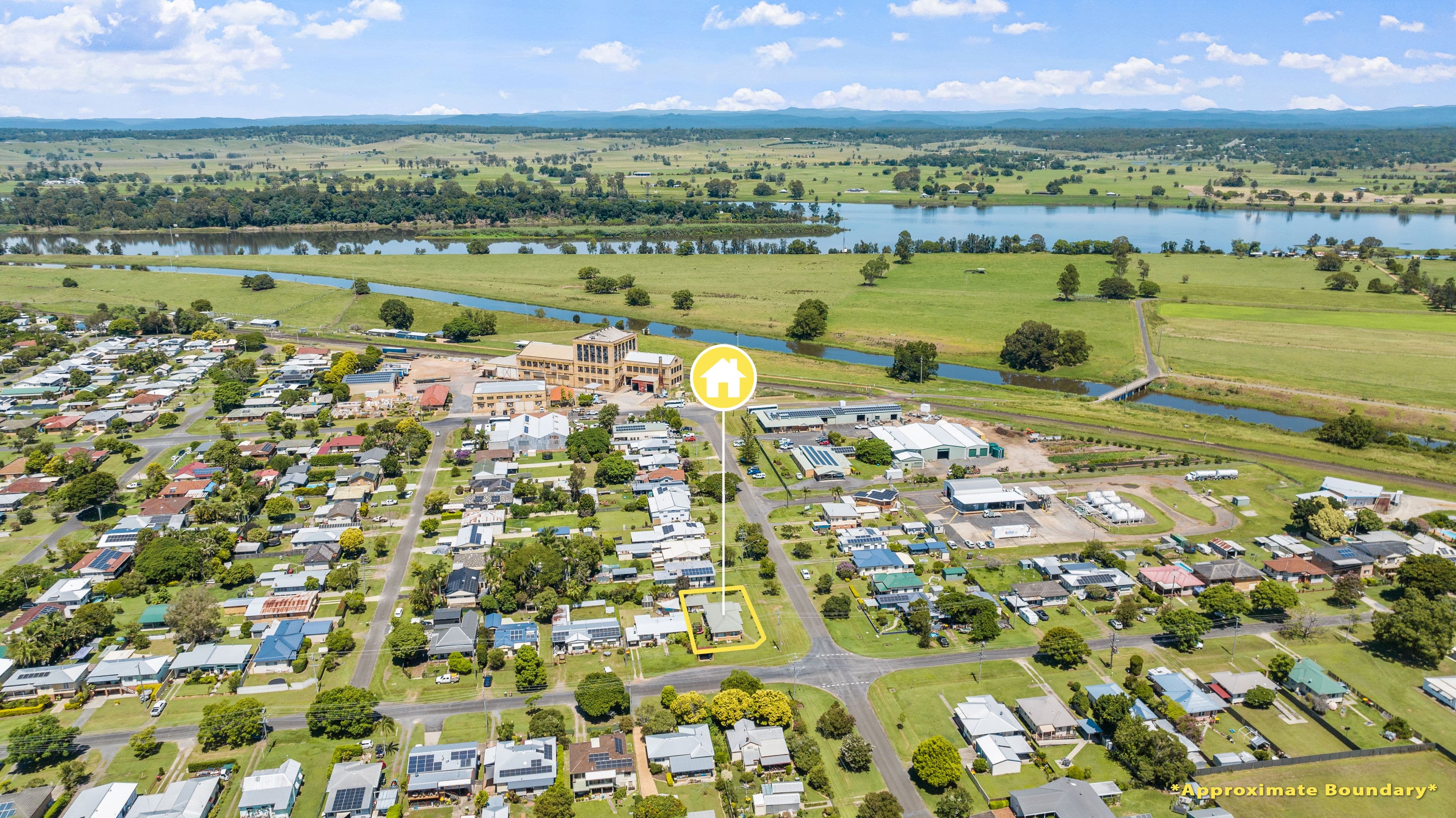 385 Dobie Street, Grafton NSW 2460, Grafton - Thumbnail 2
