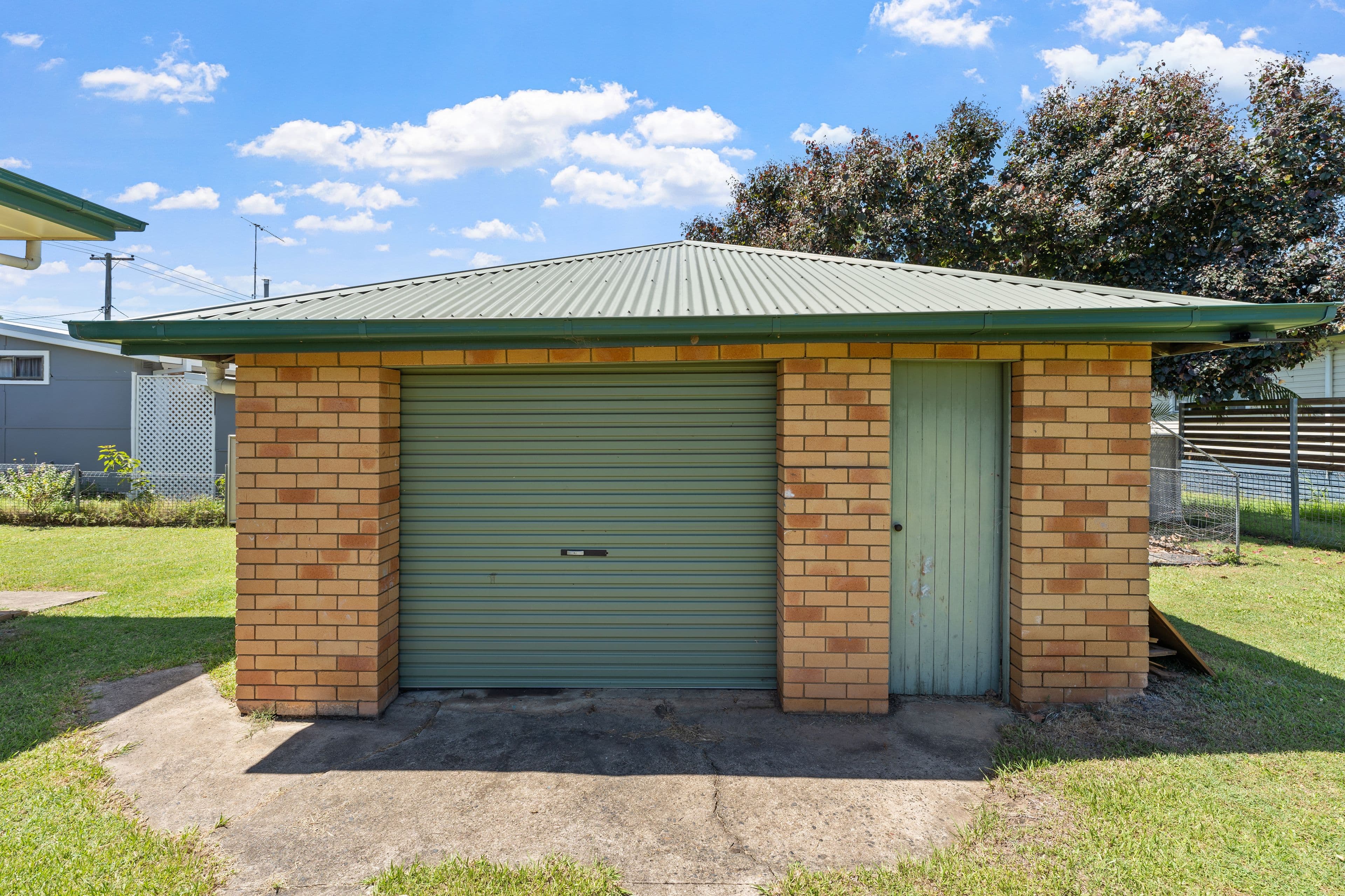 385 Dobie Street, Grafton NSW 2460, Grafton - Thumbnail 3