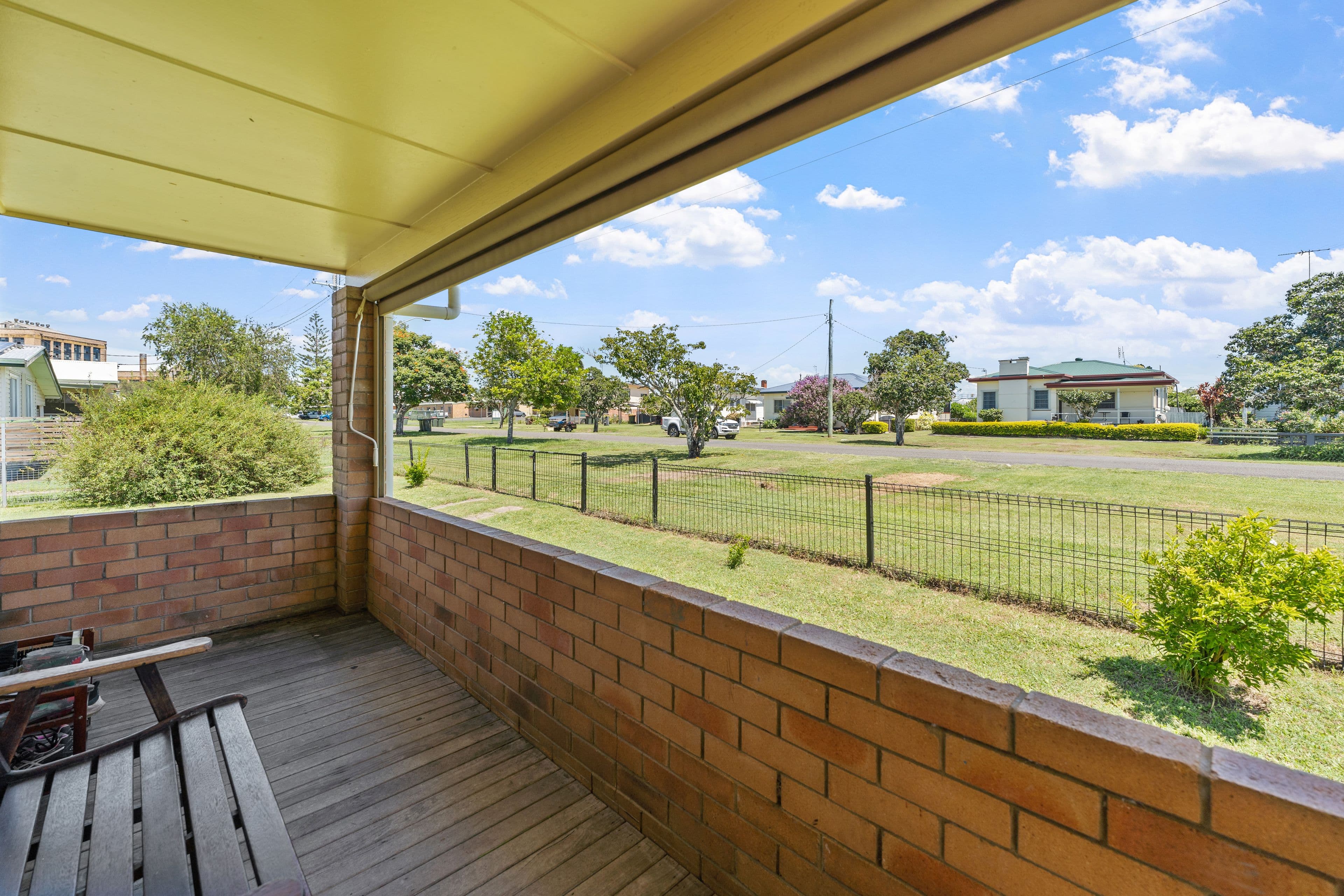 385 Dobie Street, Grafton NSW 2460, Grafton - Thumbnail 4