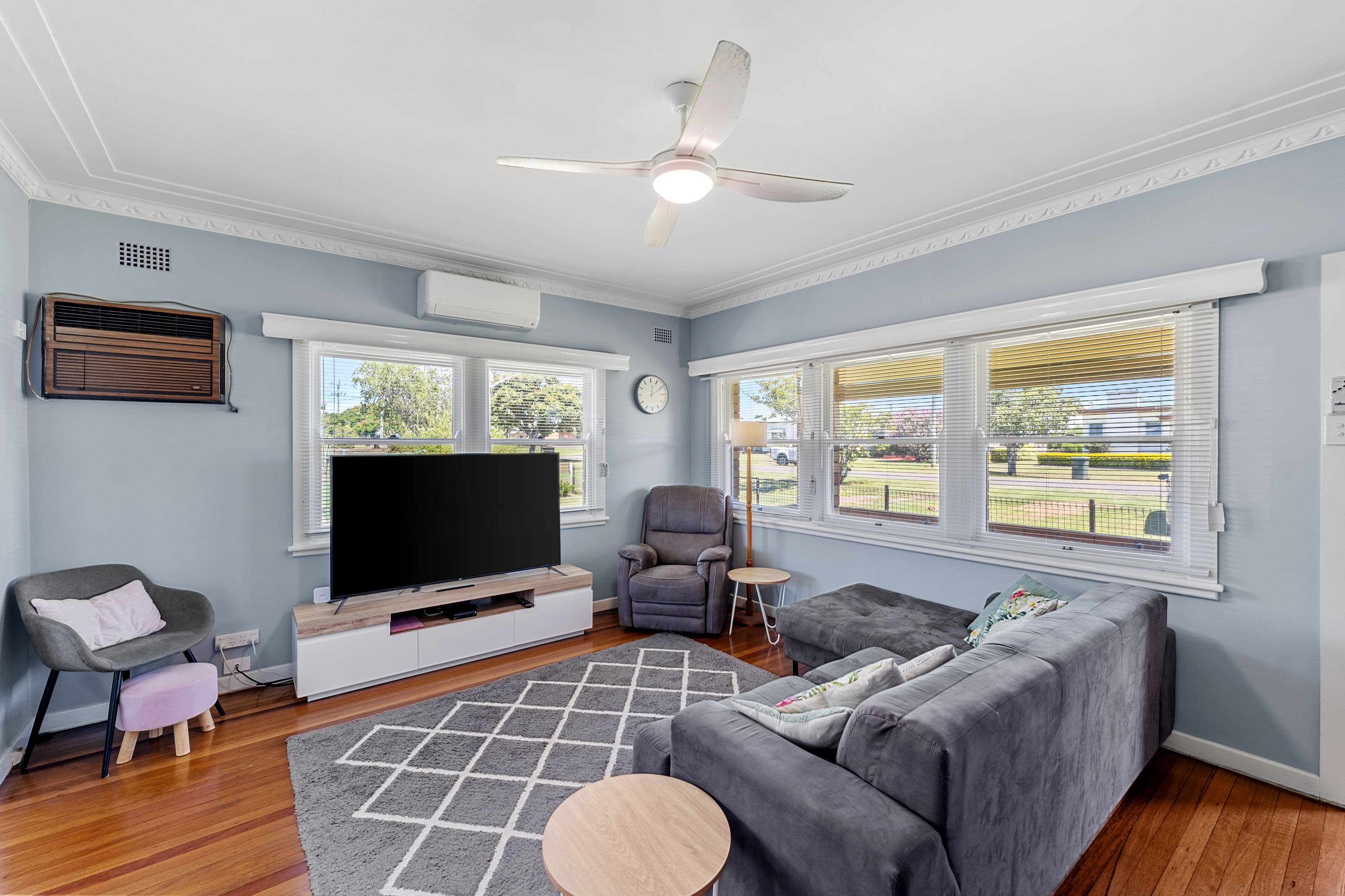 385 Dobie Street, Grafton NSW 2460, Grafton - Thumbnail 5