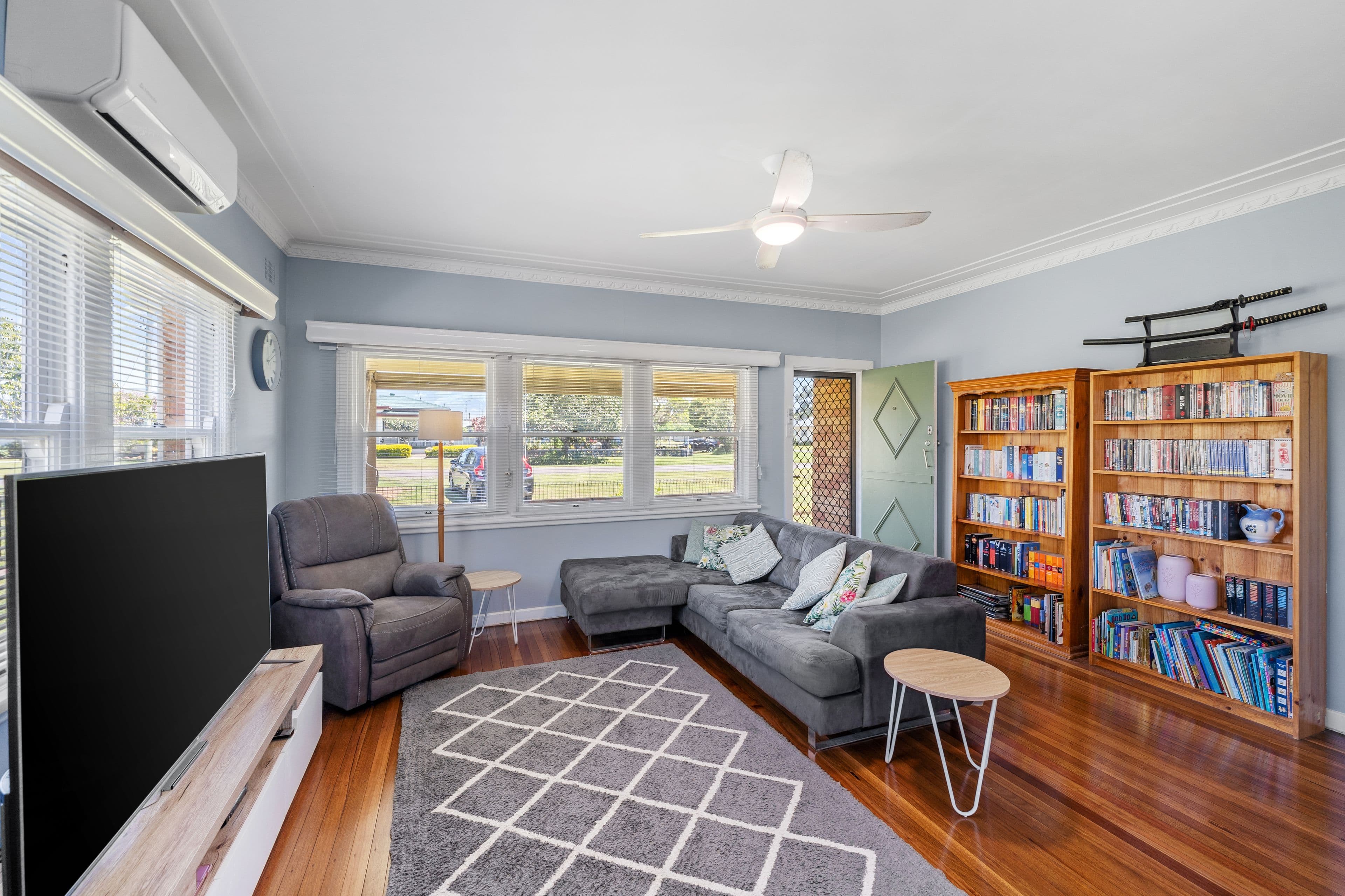 385 Dobie Street, Grafton NSW 2460, Grafton - Thumbnail 6