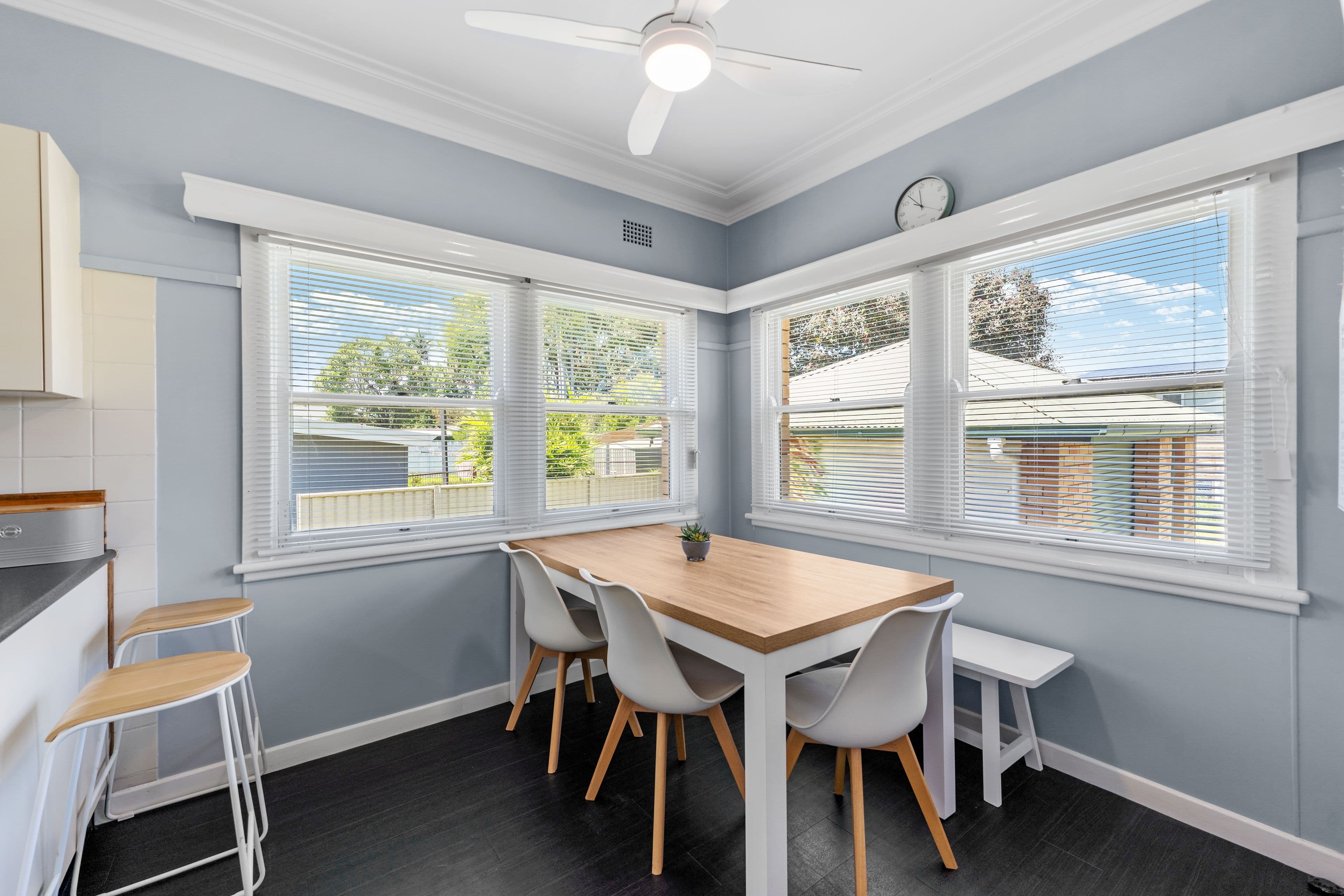 385 Dobie Street, Grafton NSW 2460, Grafton - Thumbnail 7