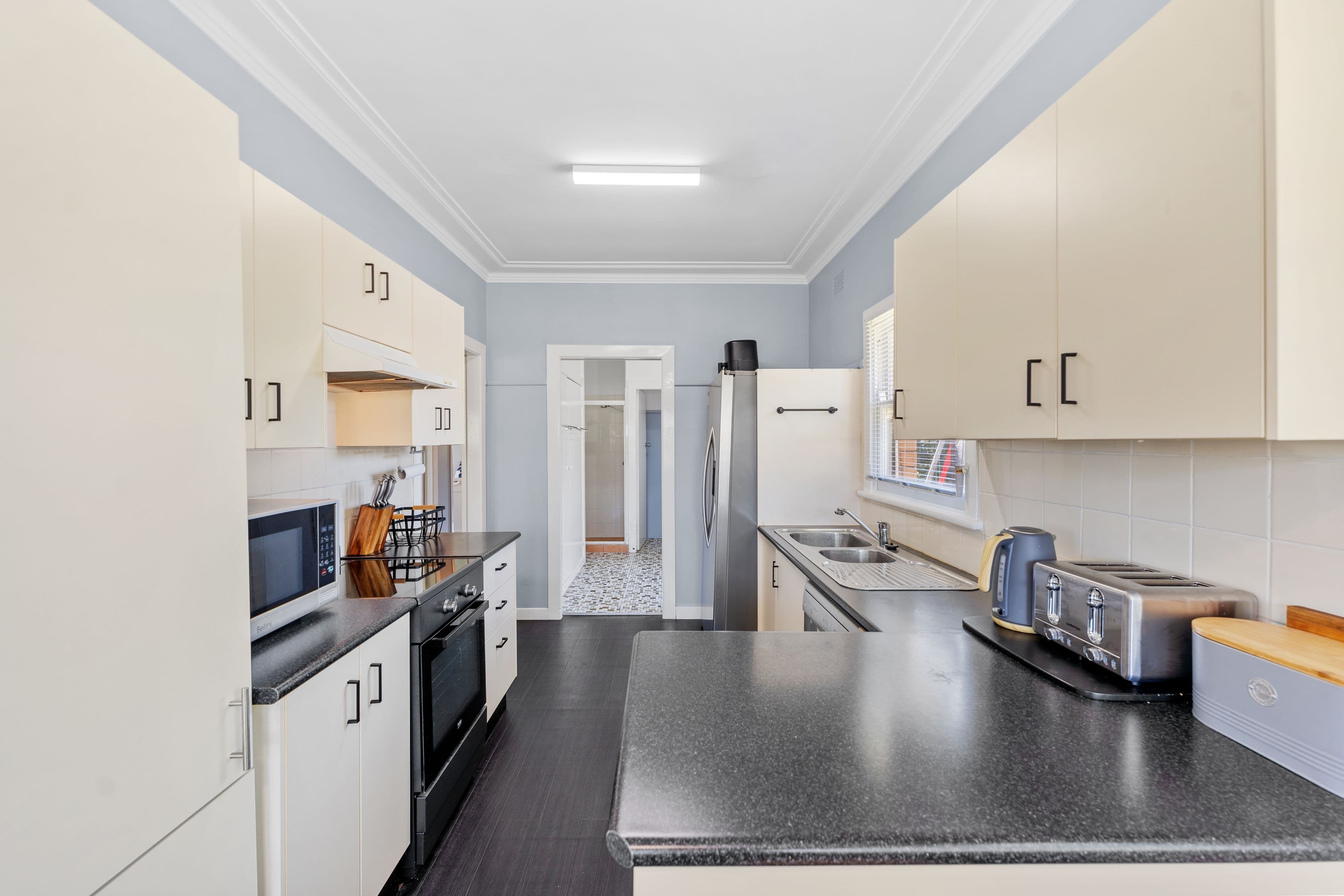 385 Dobie Street, Grafton NSW 2460, Grafton - Thumbnail 8