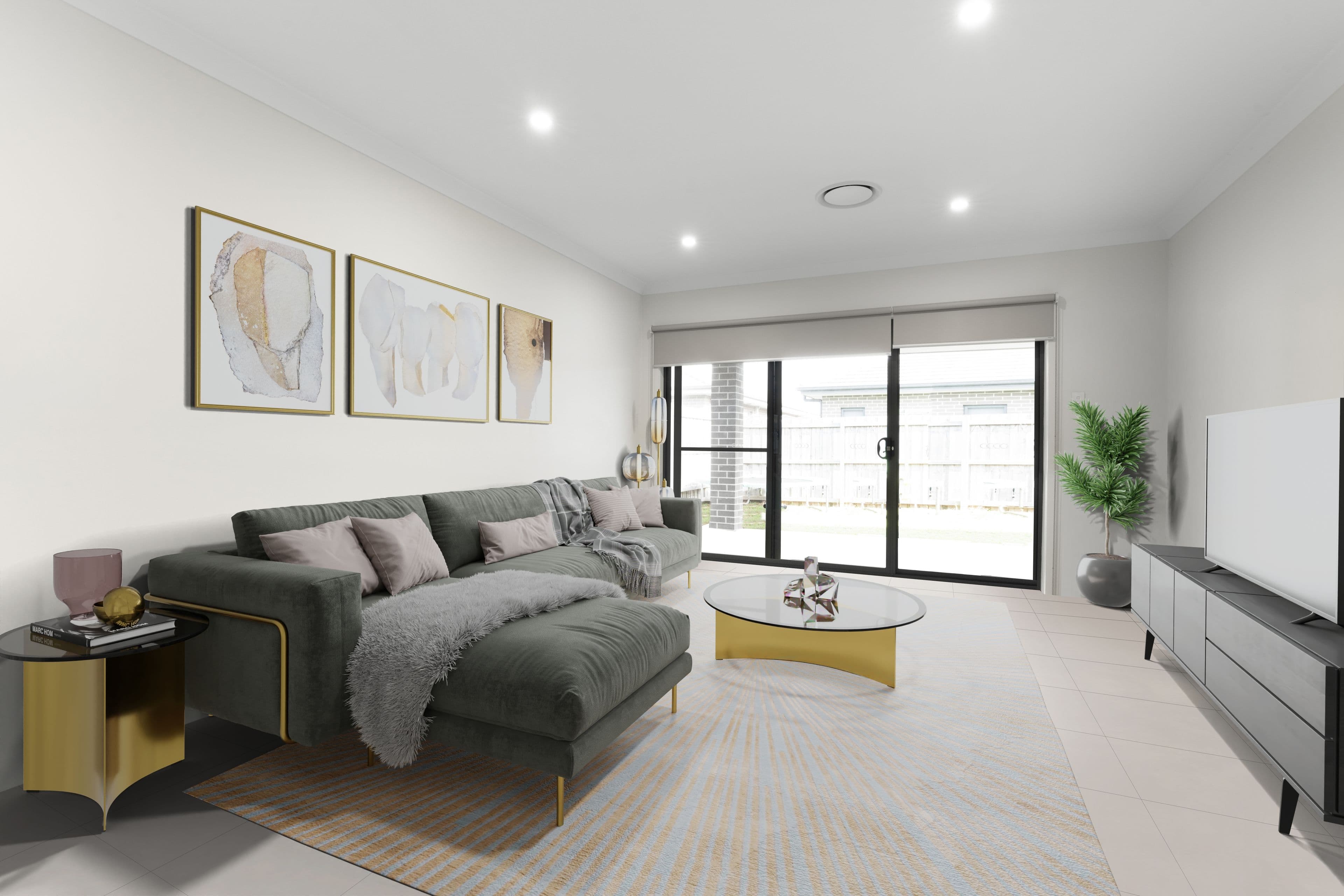 46 Hydrus Street, Austral NSW 2179, Austral - Thumbnail 2