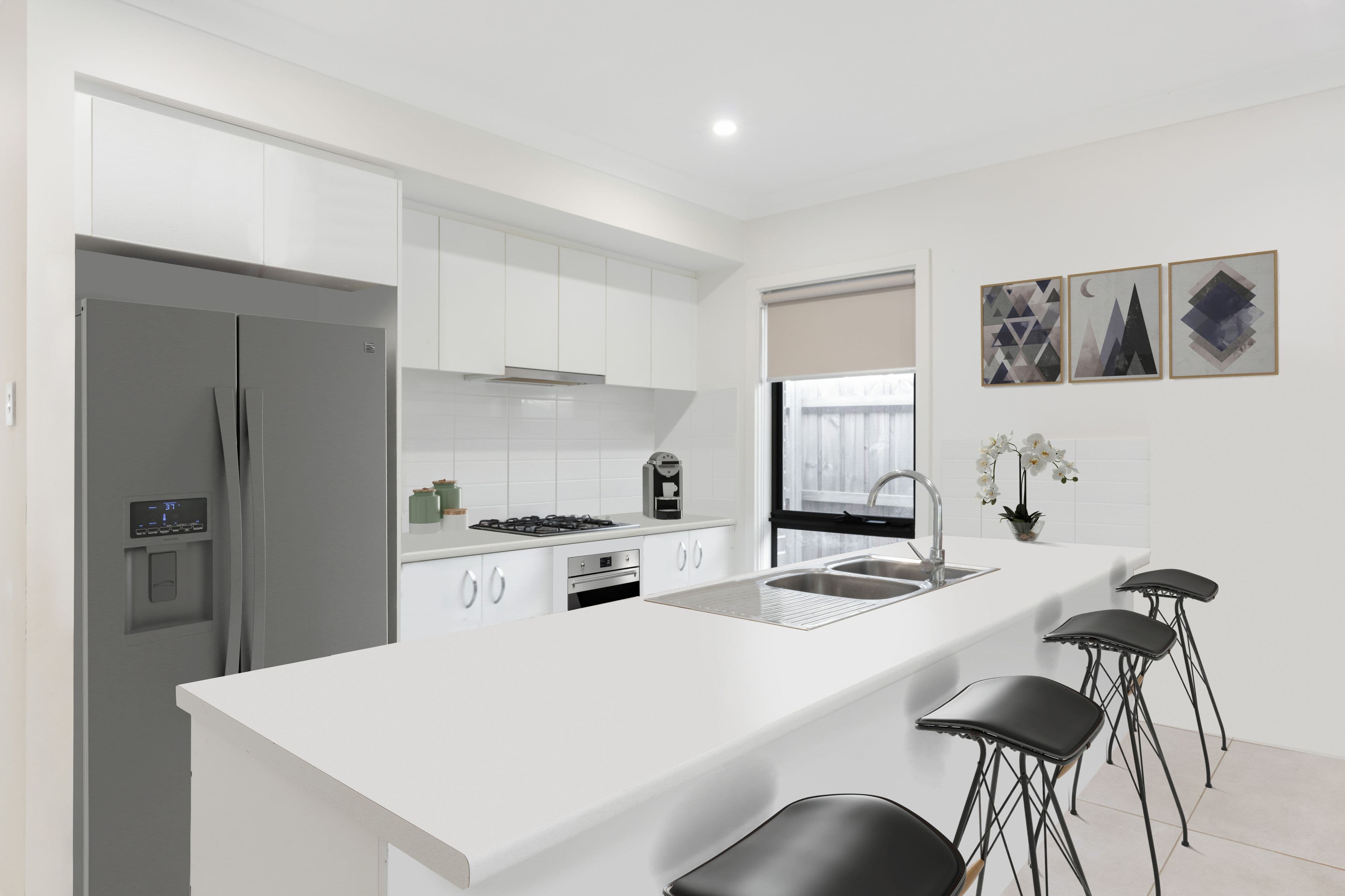 46 Hydrus Street, Austral NSW 2179, Austral - Thumbnail 3