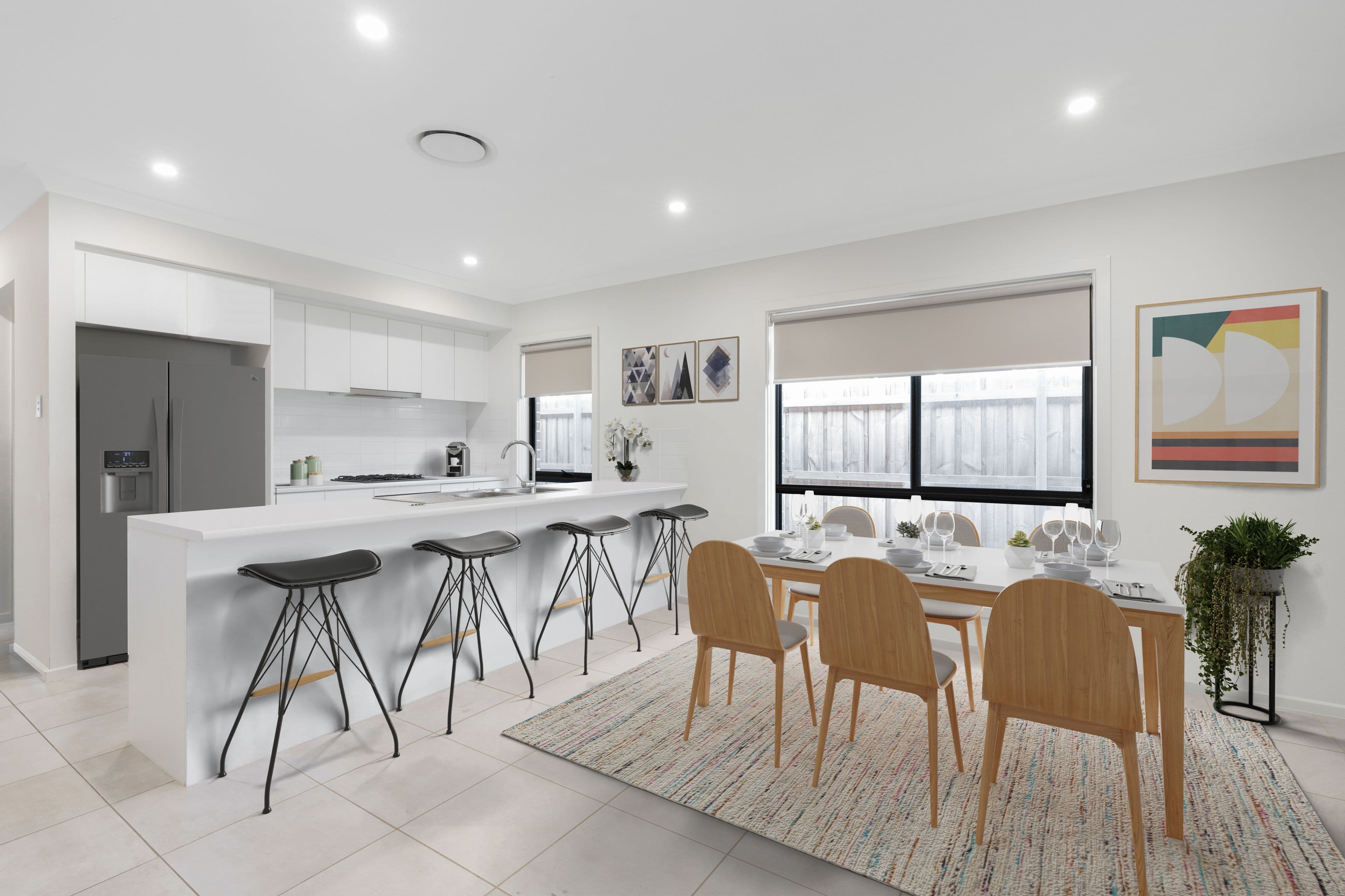 46 Hydrus Street, Austral NSW 2179, Austral - Thumbnail 4