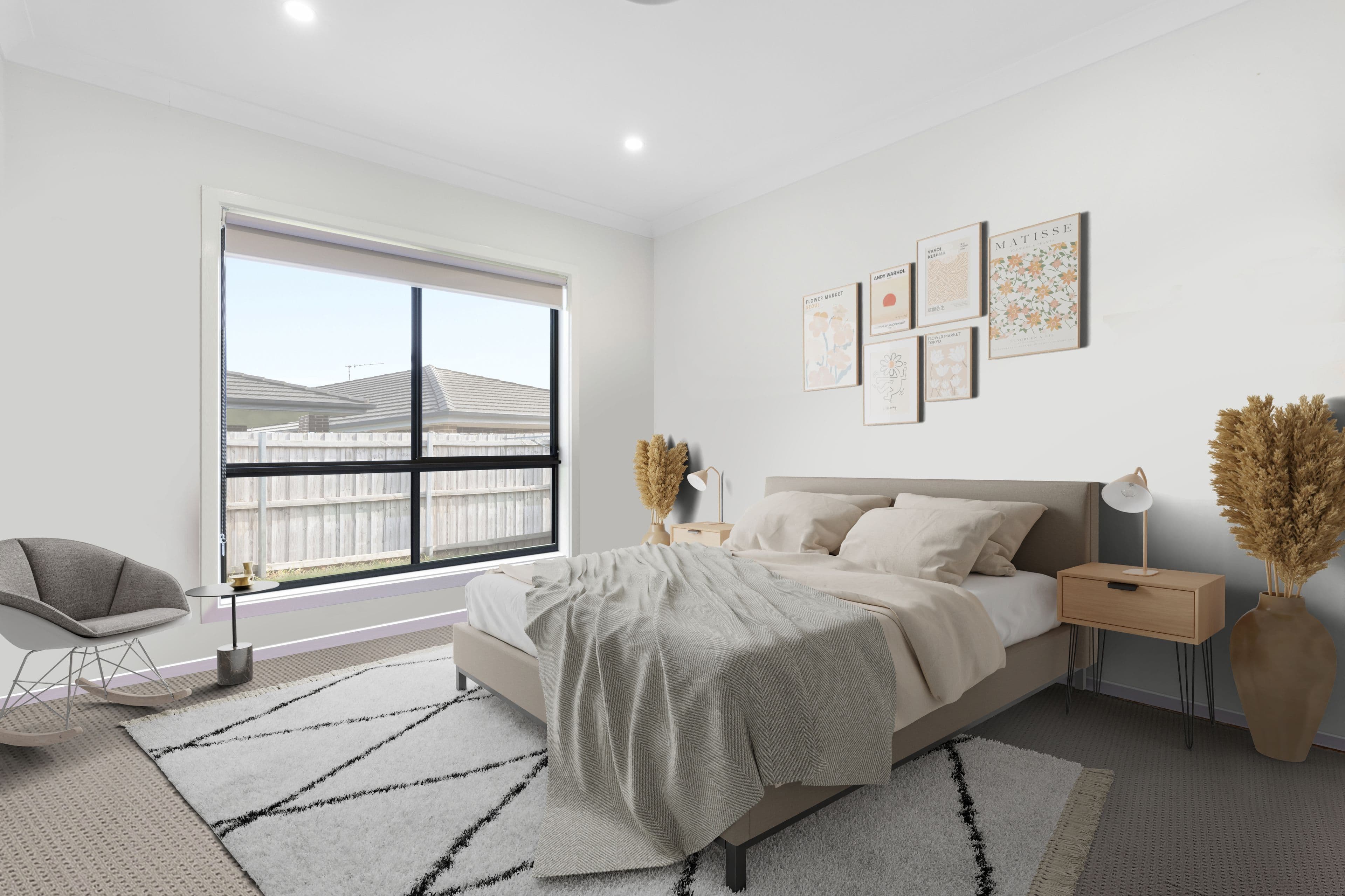 46 Hydrus Street, Austral NSW 2179, Austral - Thumbnail 5