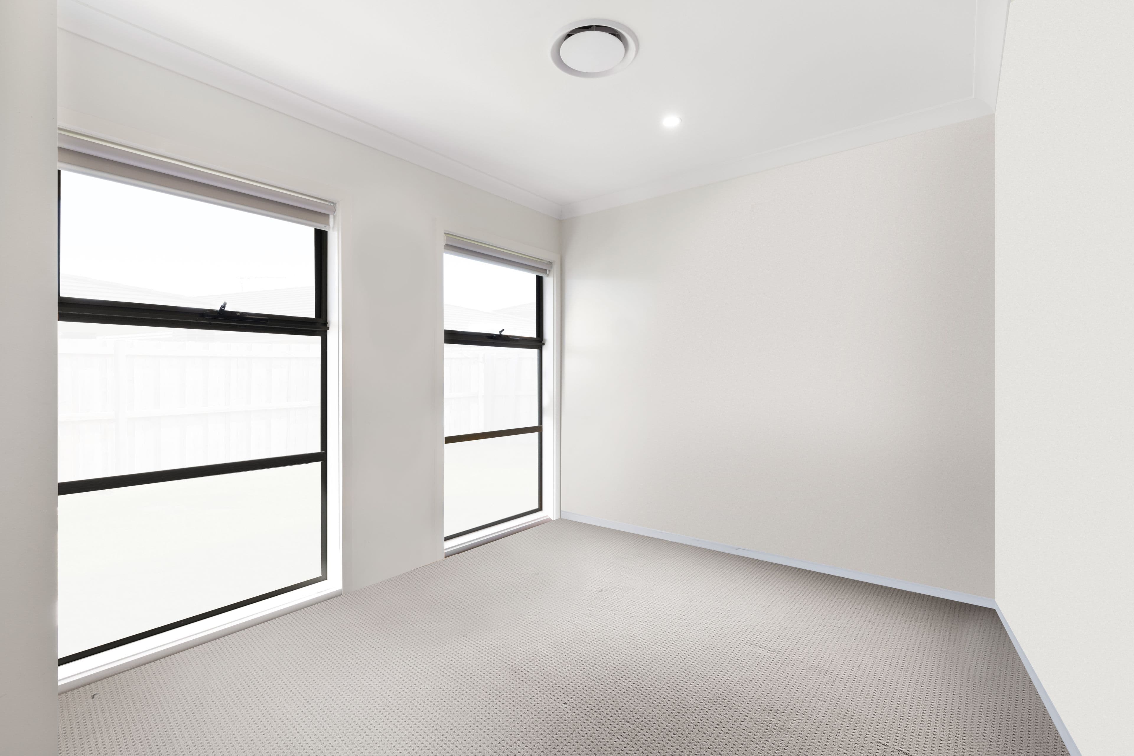 46 Hydrus Street, Austral NSW 2179, Austral - Thumbnail 7