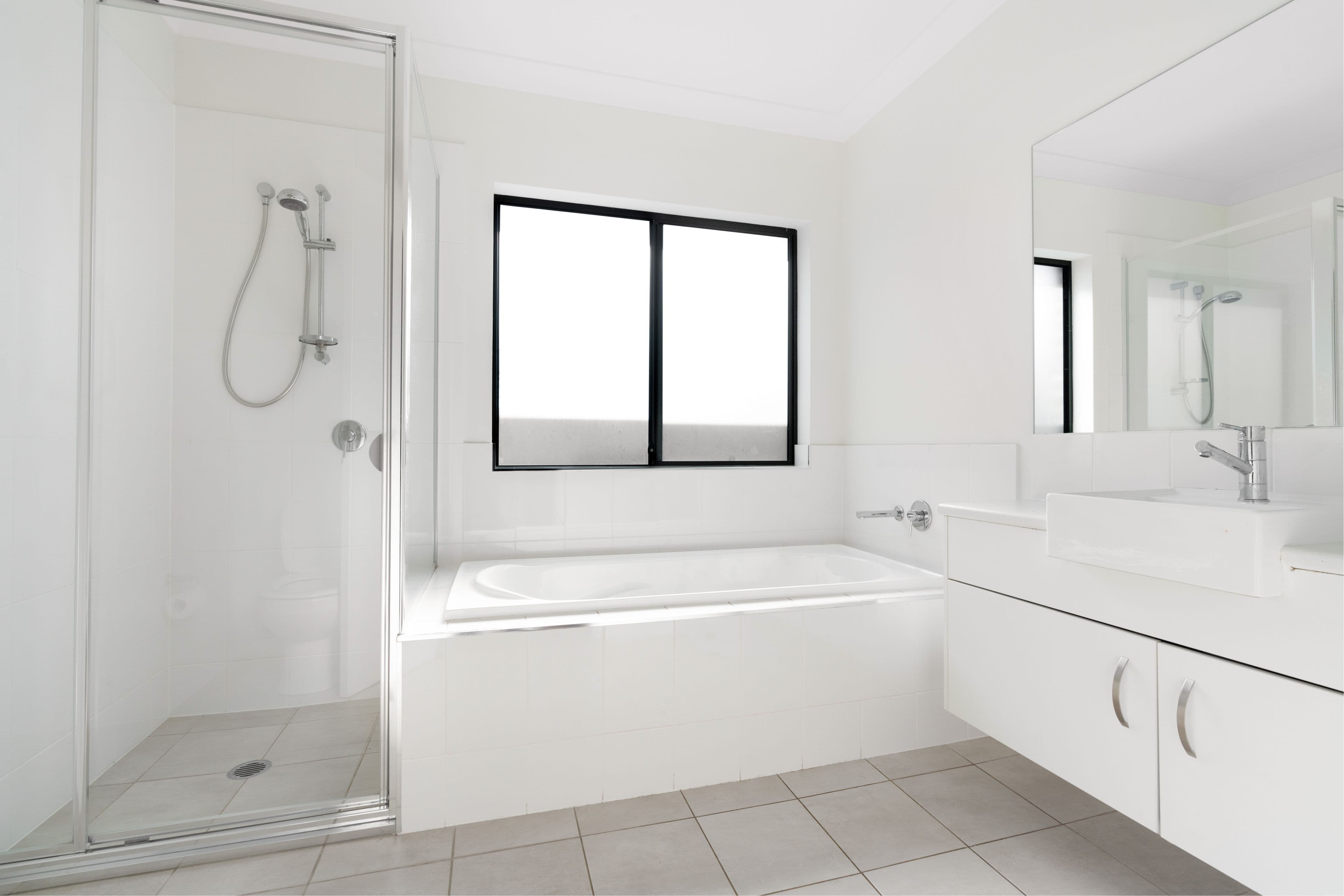 46 Hydrus Street, Austral NSW 2179, Austral - Thumbnail 8