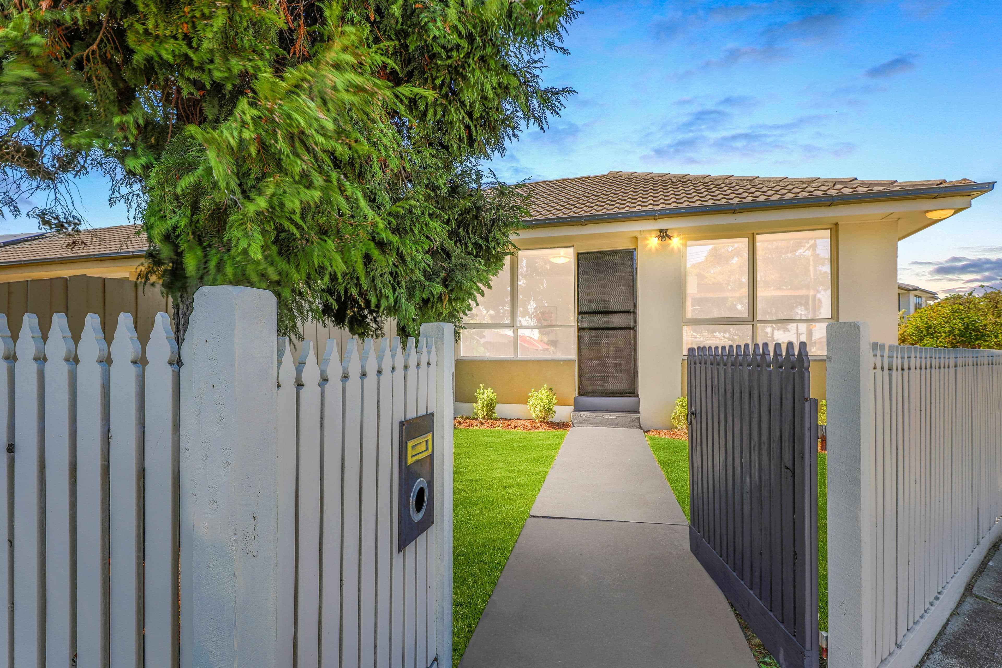 3 View Road, Springvale VIC 3171, Springvale - Image 1
