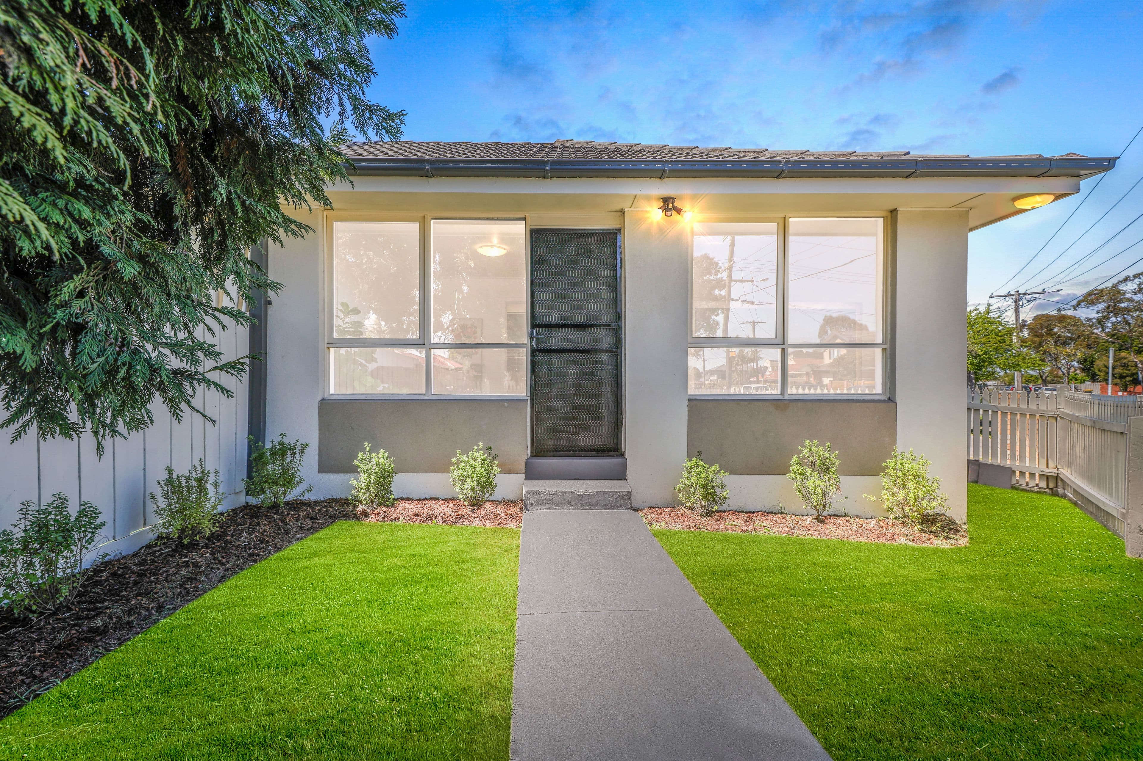 3 View Road, Springvale VIC 3171, Springvale - Thumbnail 2