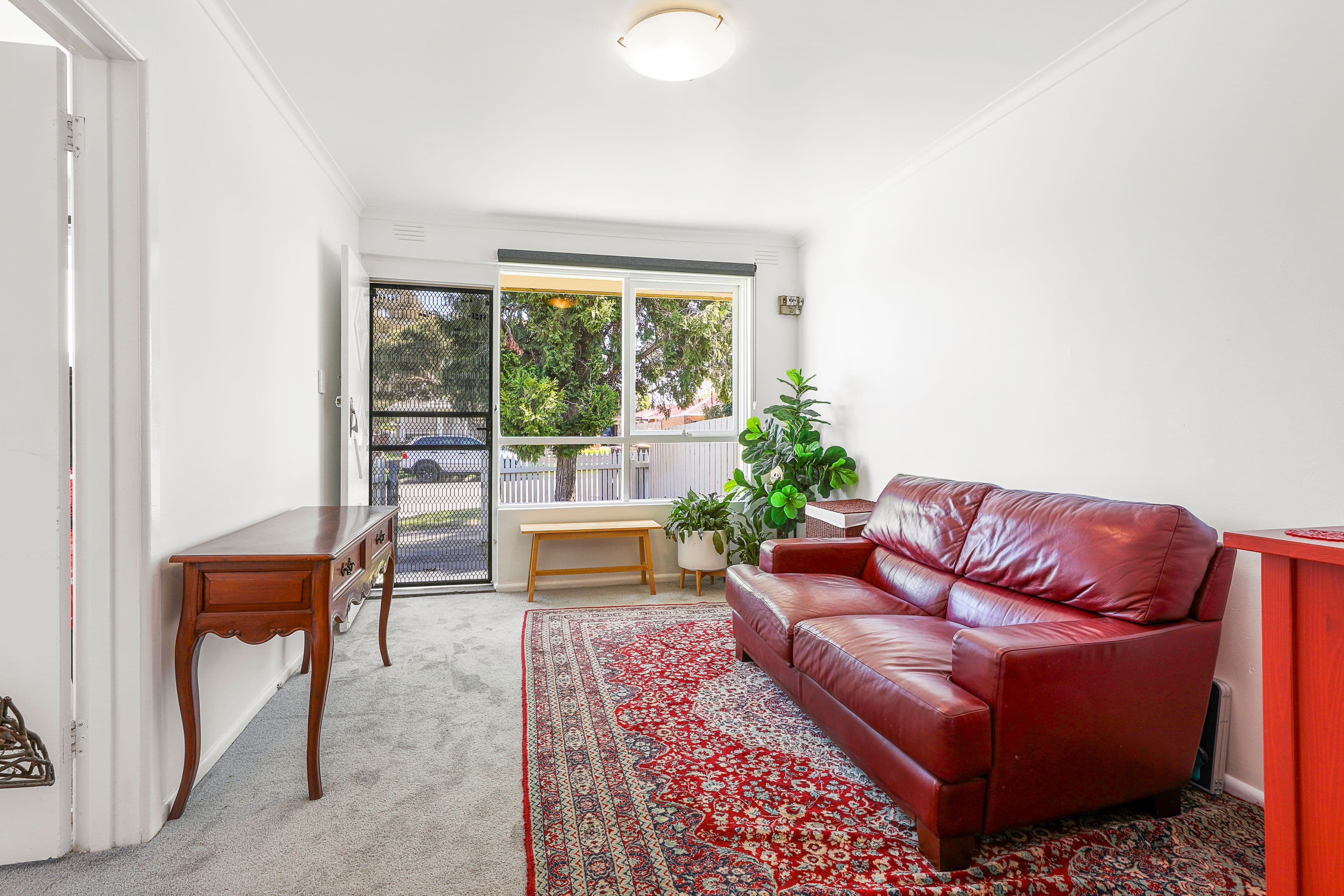 3 View Road, Springvale VIC 3171, Springvale - Thumbnail 3
