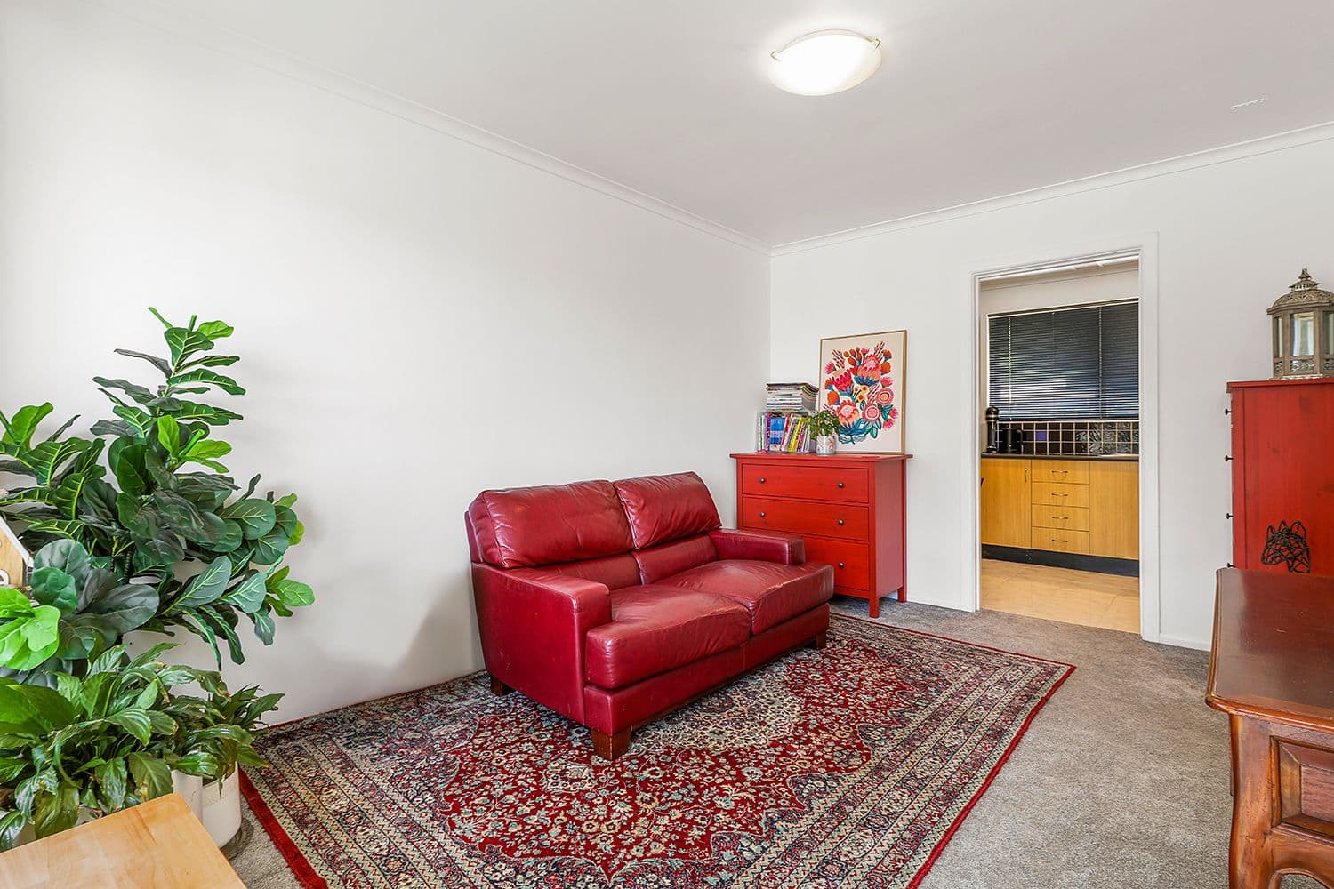 3 View Road, Springvale VIC 3171, Springvale - Thumbnail 4