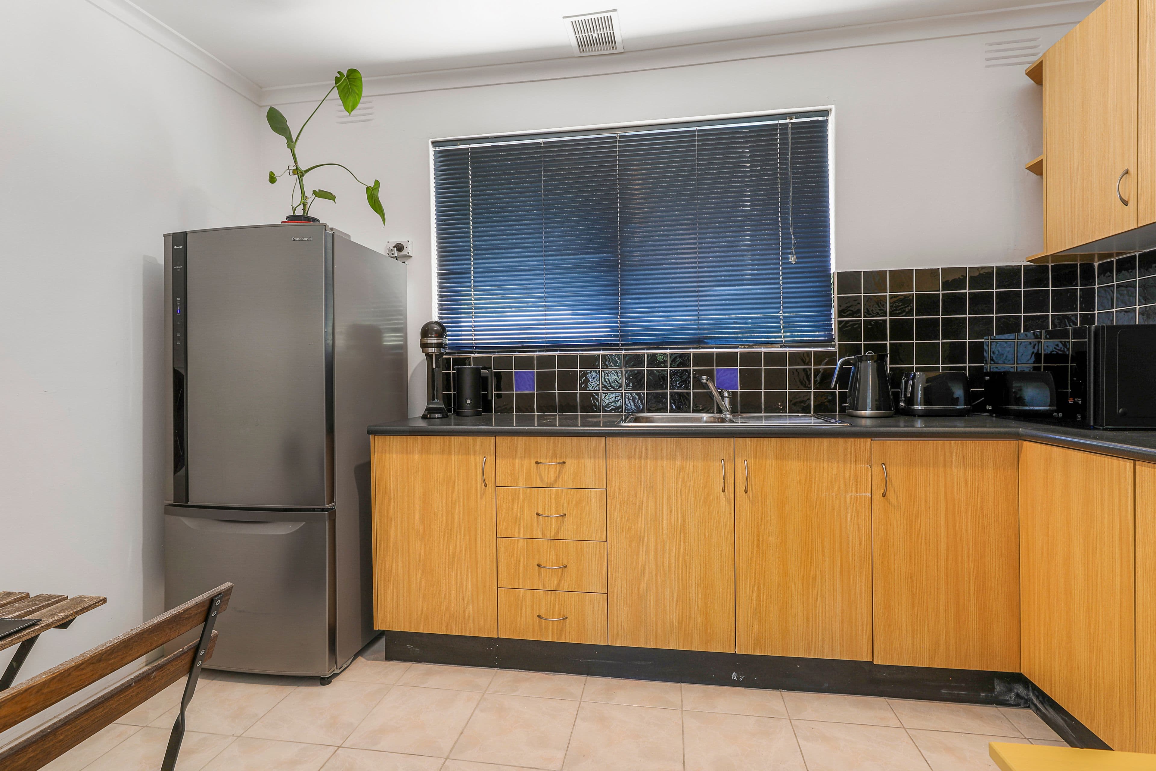 3 View Road, Springvale VIC 3171, Springvale - Thumbnail 5