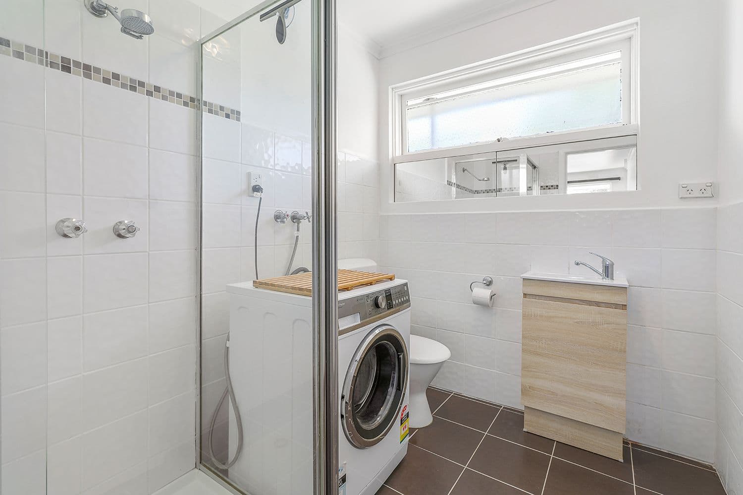 3 View Road, Springvale VIC 3171, Springvale - Thumbnail 6