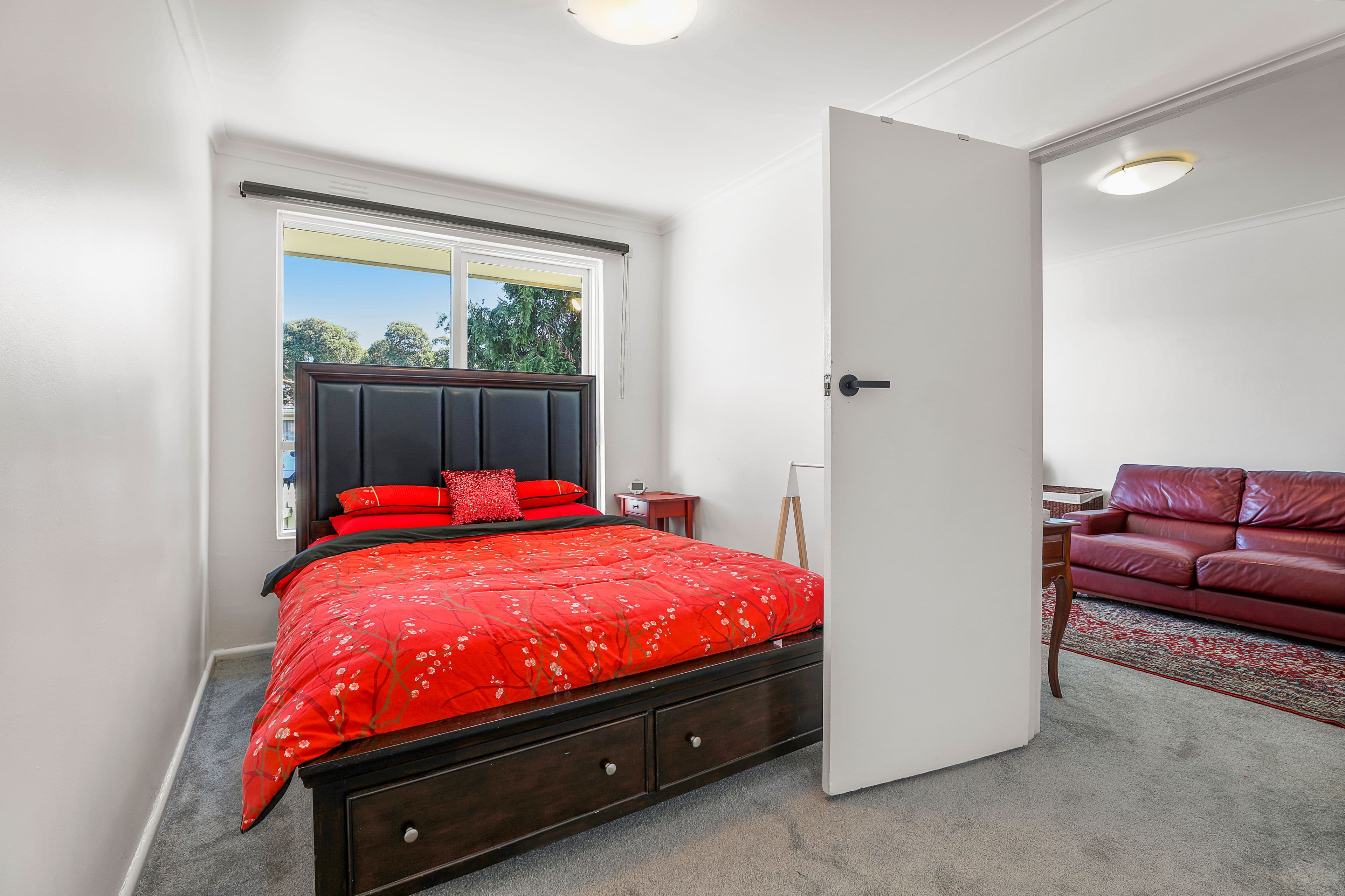 3 View Road, Springvale VIC 3171, Springvale - Thumbnail 7