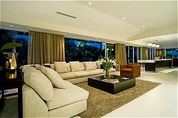 5802 Clearwater Crescent, HOPE ISLAND QLD 4212, Hope Island - Thumbnail 4