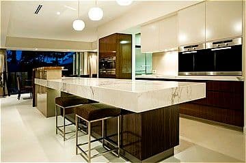 5802 Clearwater Crescent, HOPE ISLAND QLD 4212, Hope Island - Thumbnail 6