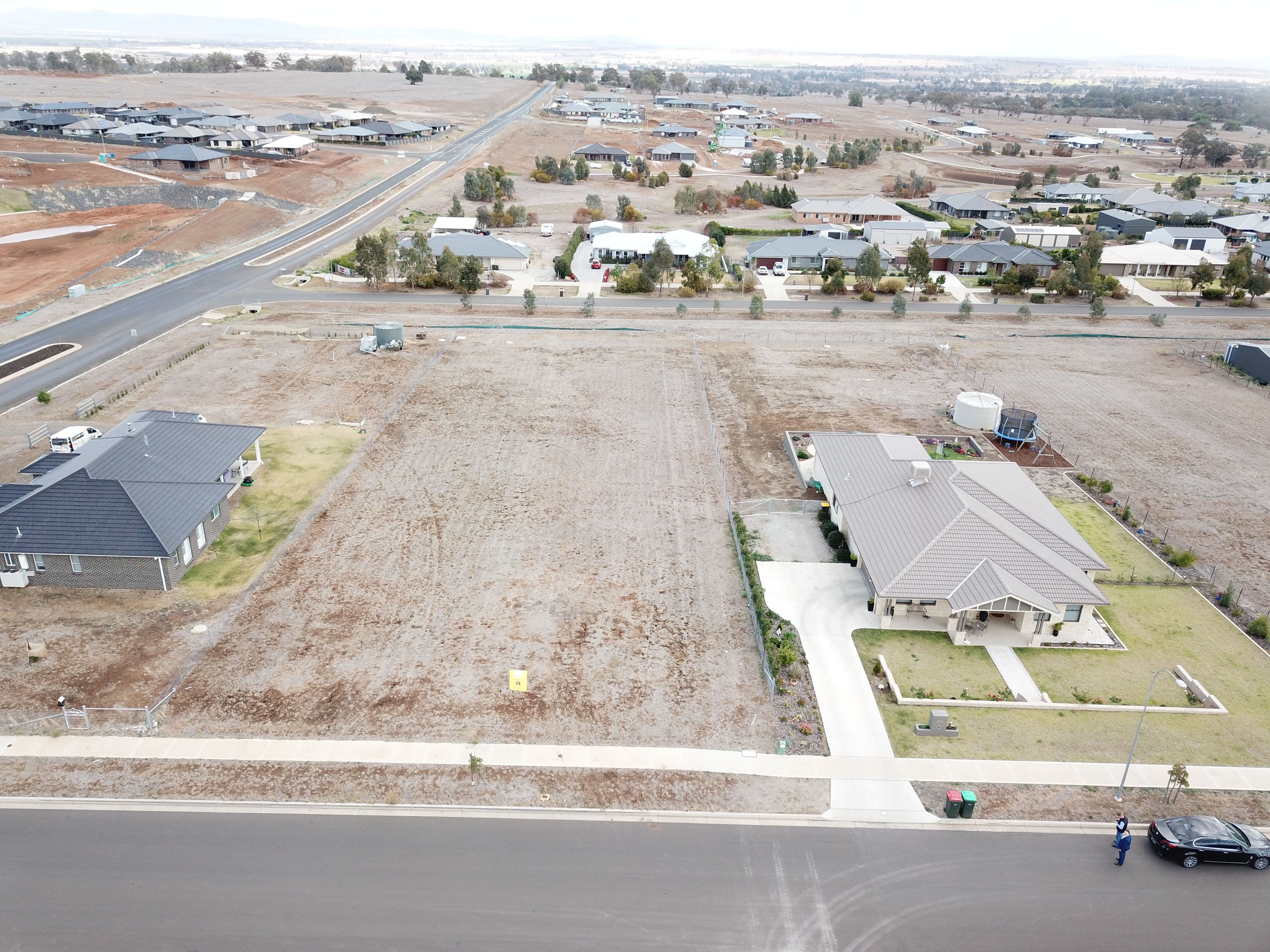 3 Bluebell Way, Tamworth NSW 2340, Tamworth - Image 1