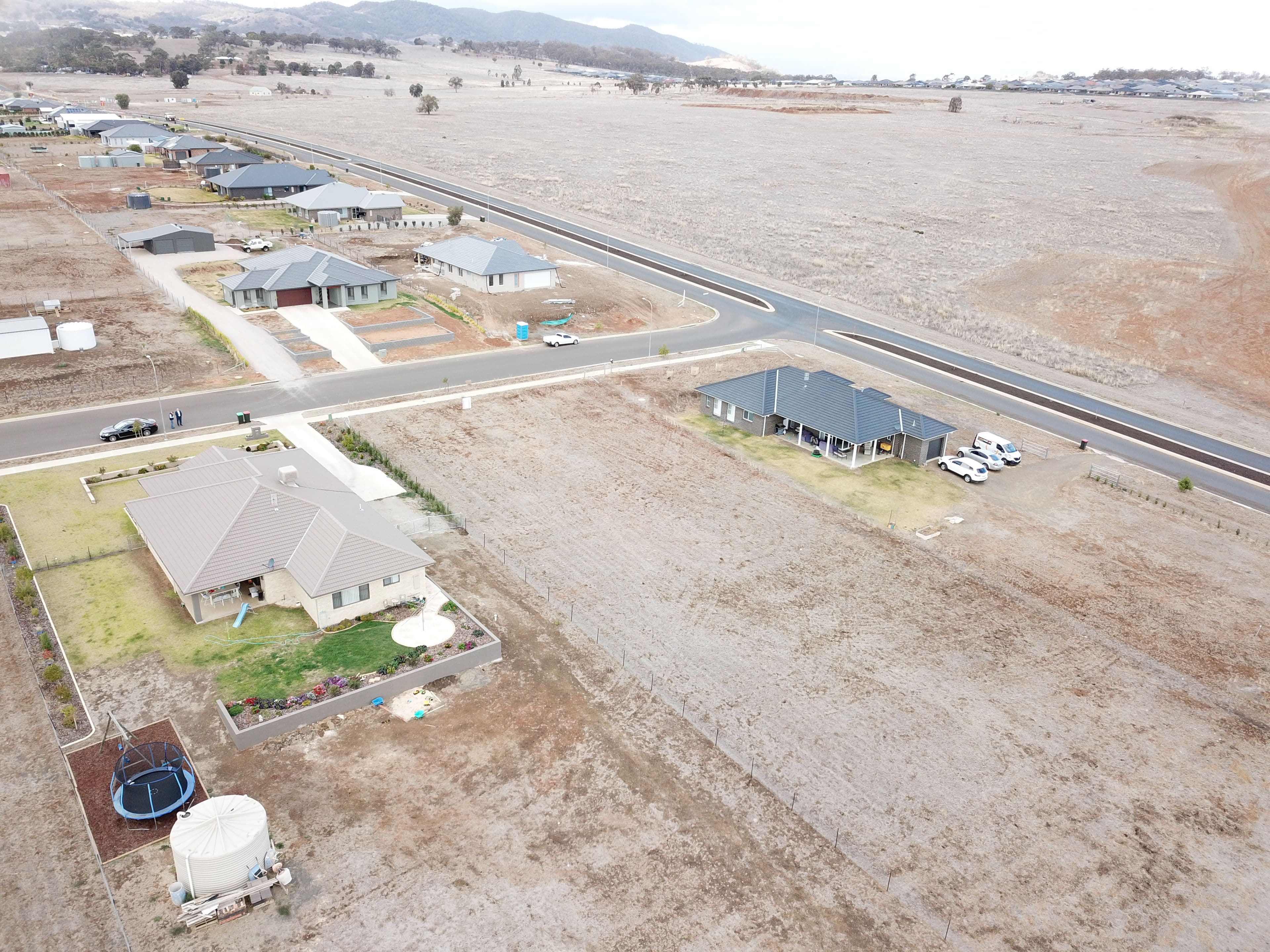 3 Bluebell Way, Tamworth NSW 2340, Tamworth - Thumbnail 2